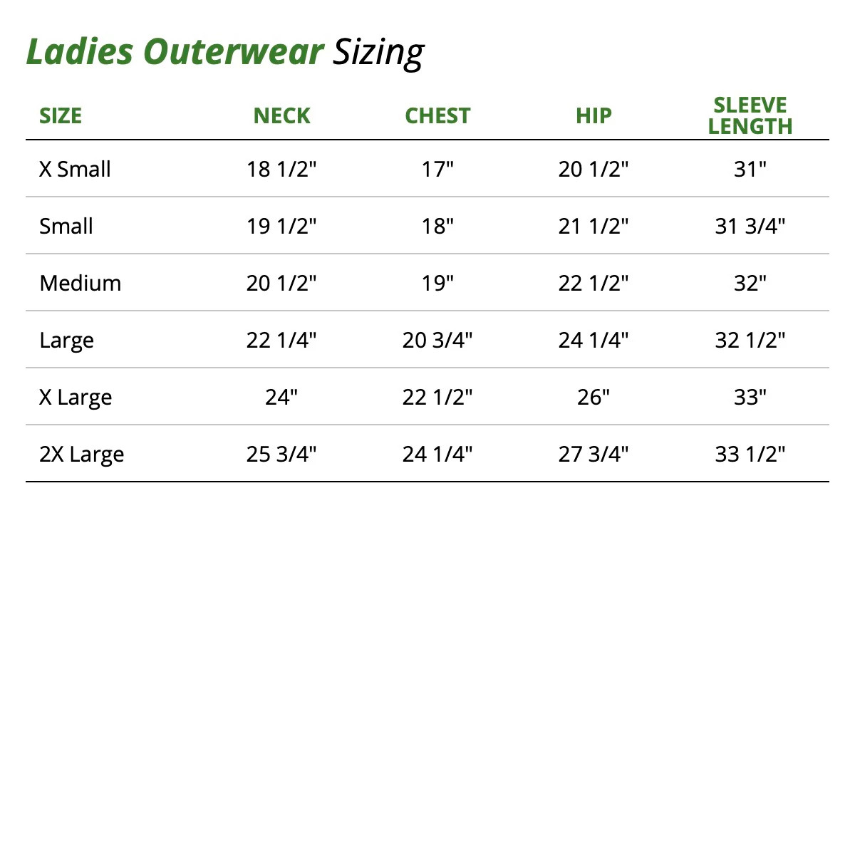 Soft Lightweight Full Zip