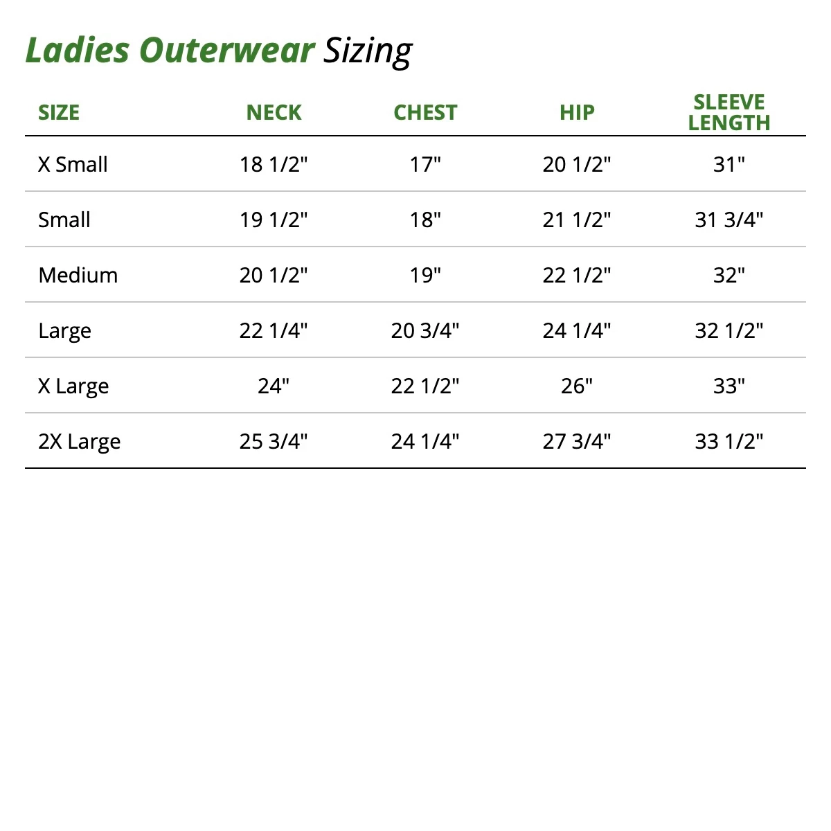 Lightweight Performance Quarter Zip