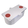 OIL COOLER