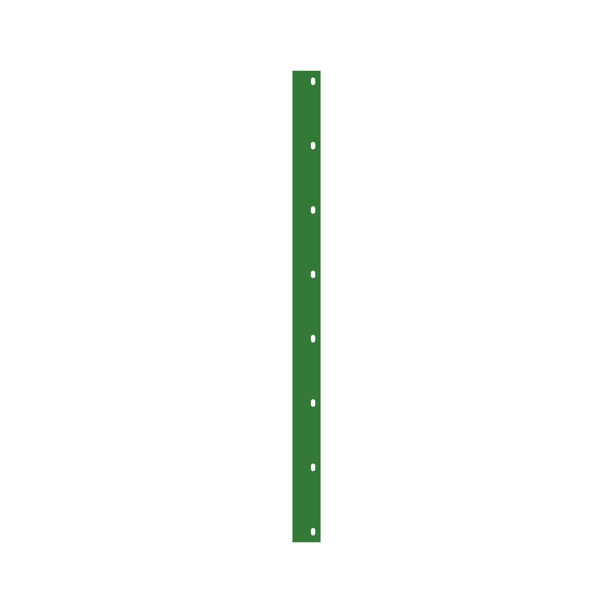 Reinforcement
