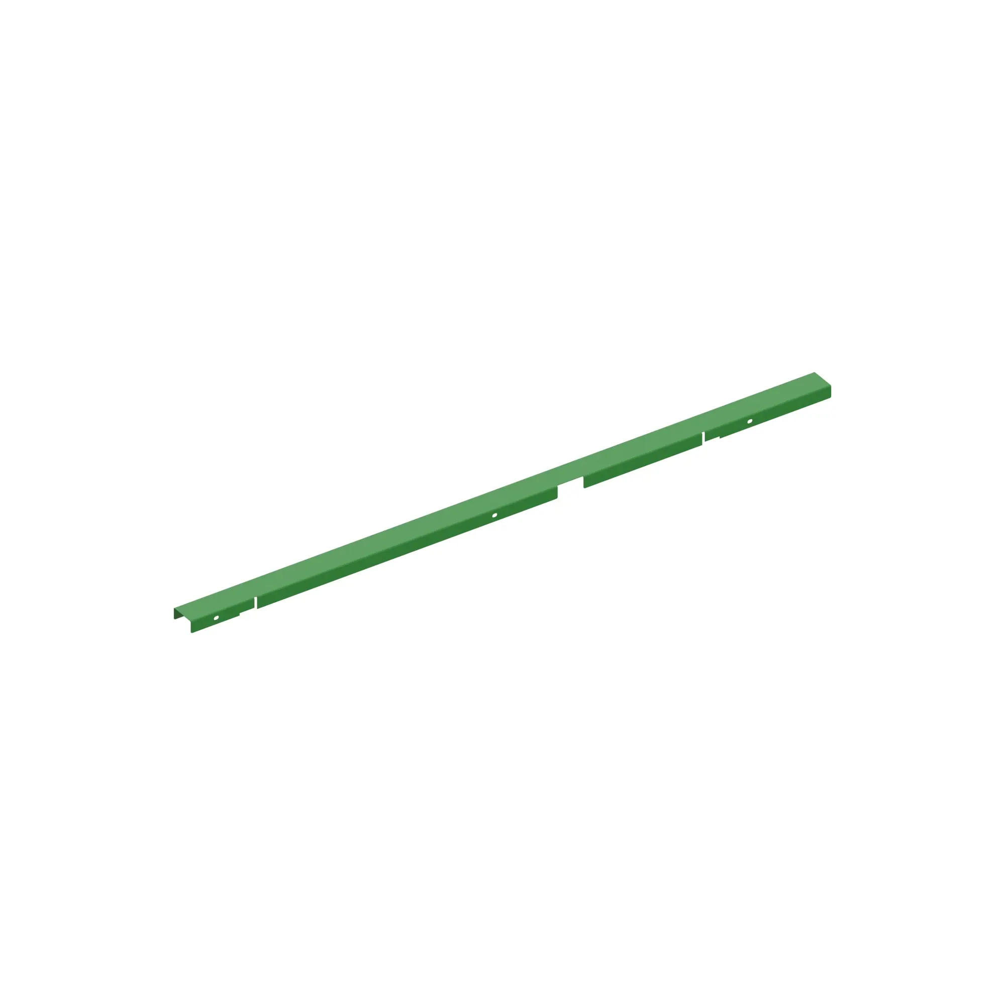 John Deere Channel - HXE135965