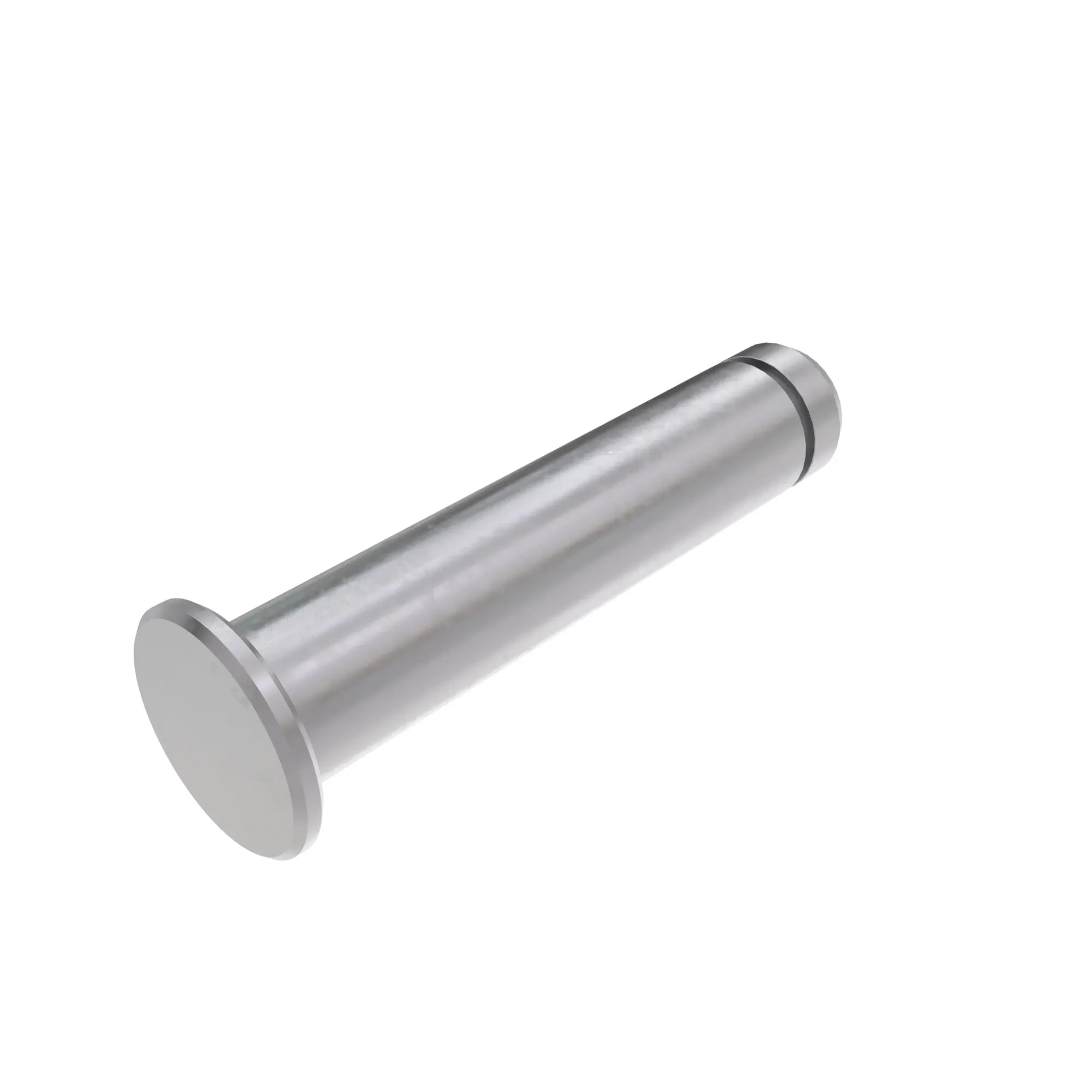John Deere Groove Pin Fastener - R250689