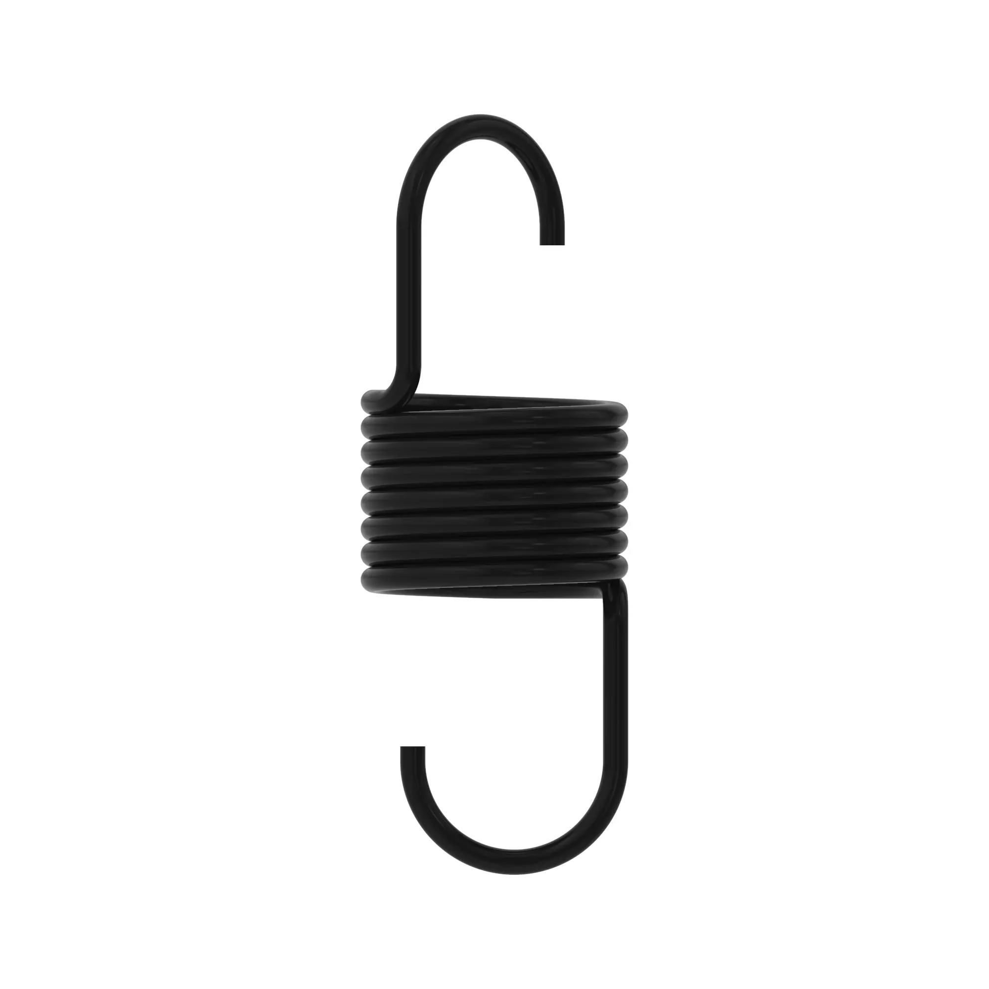 Extension Spring
