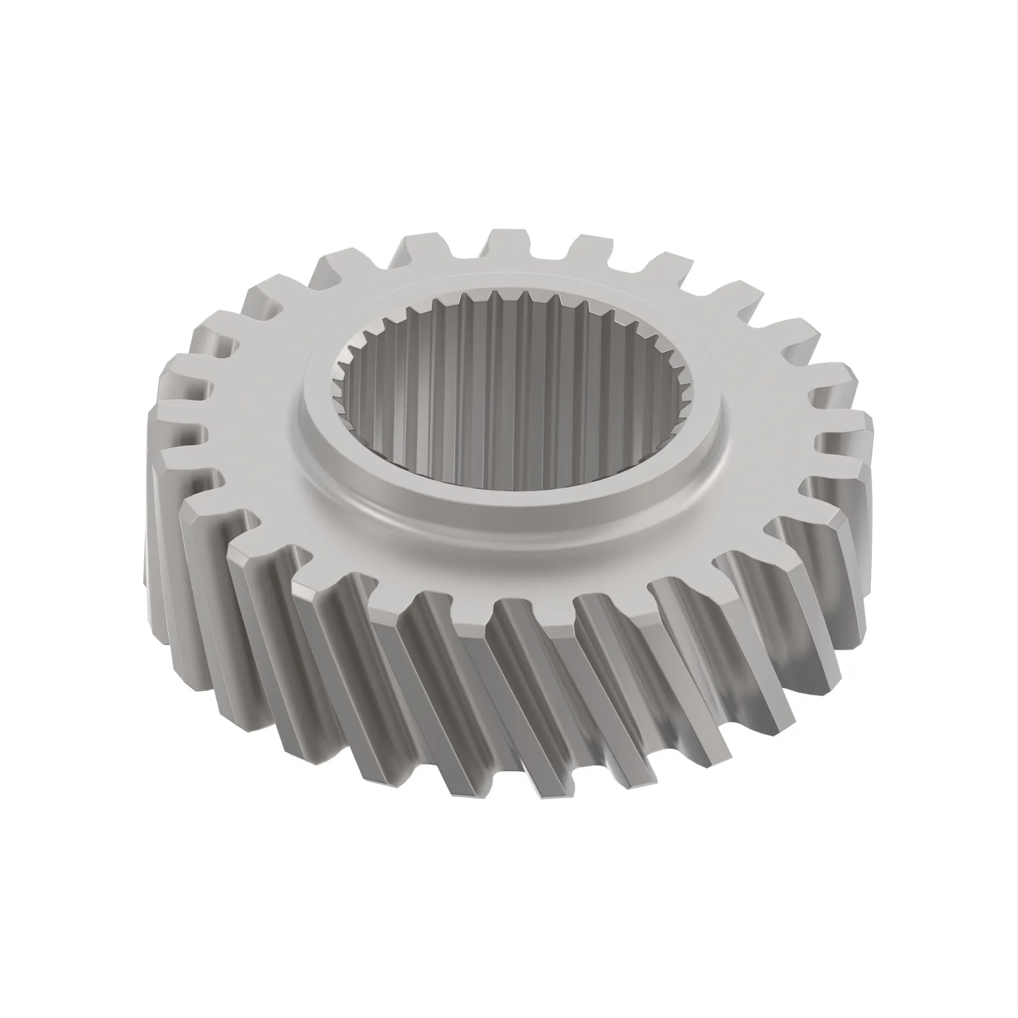 GEAR, 540/E DRIVE