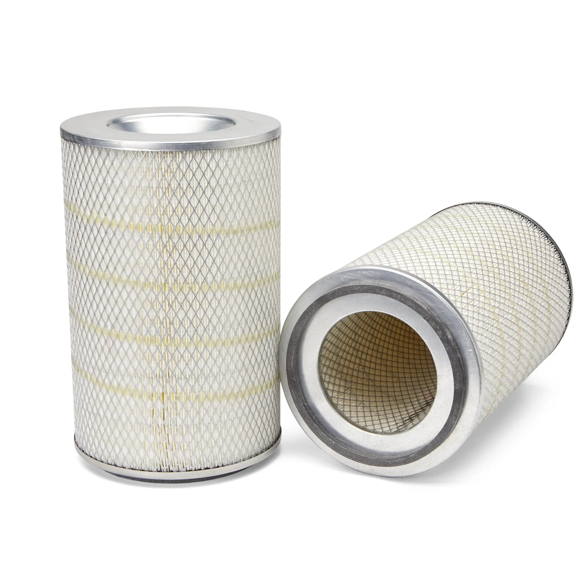 Fleetguard Premium Axial Seal Primary Air Filter - PMAF979NF