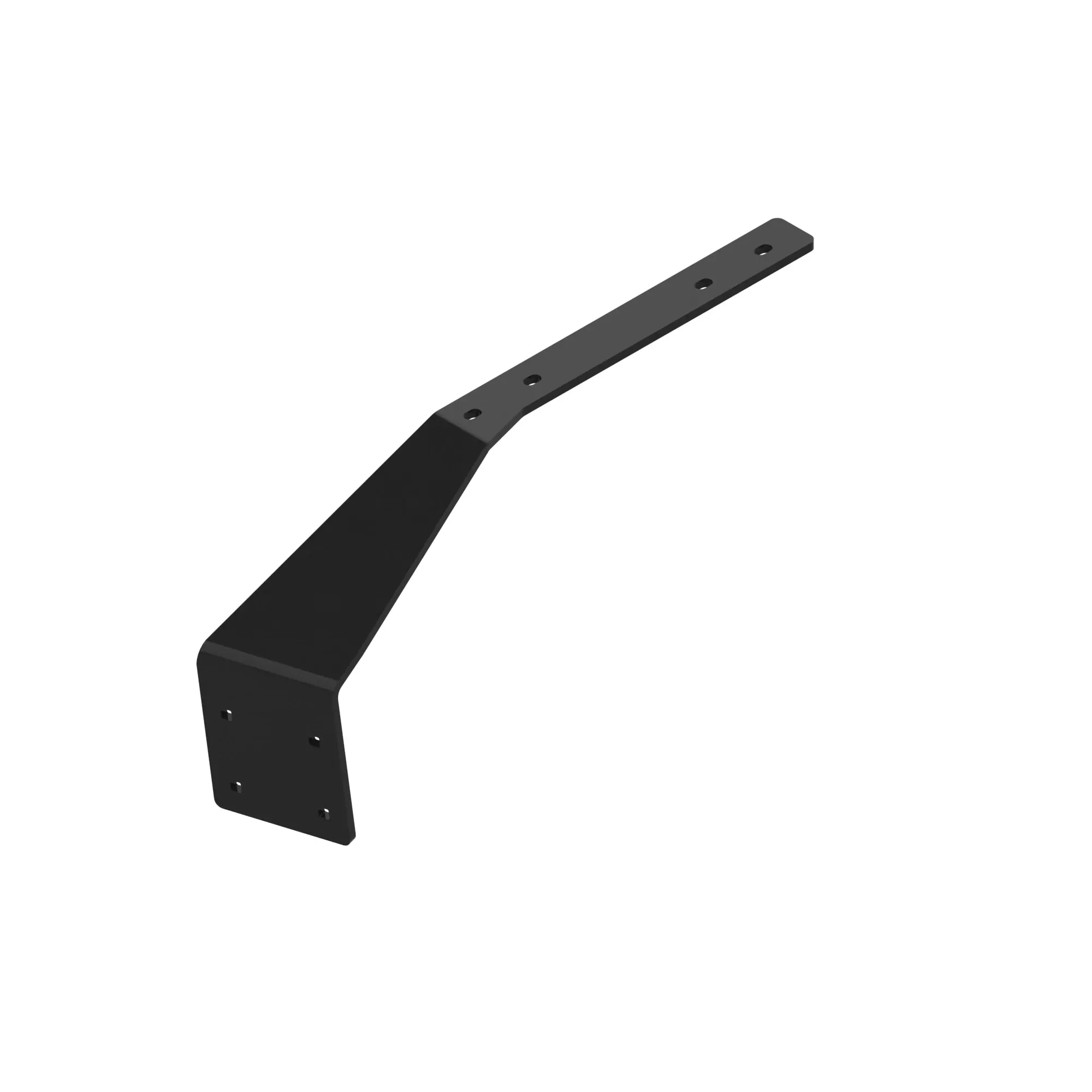 Strap, Float Fender Sppt RH
