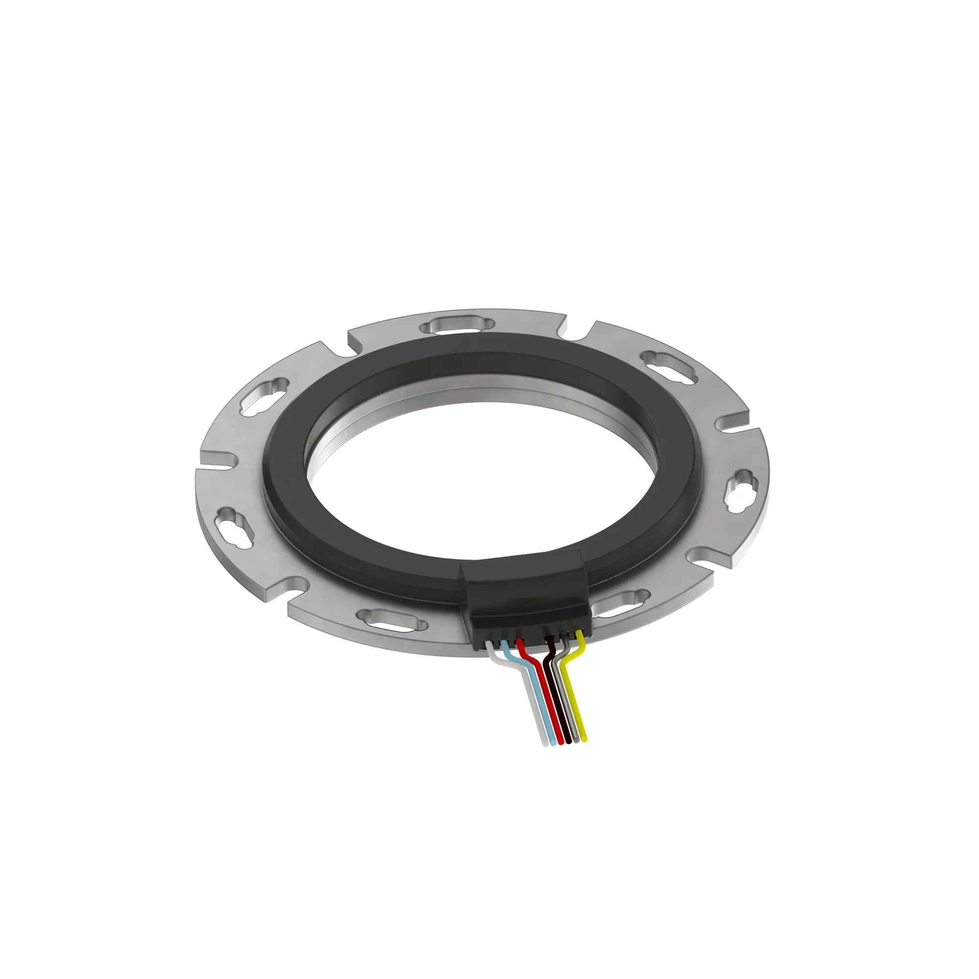 Sensor Kit