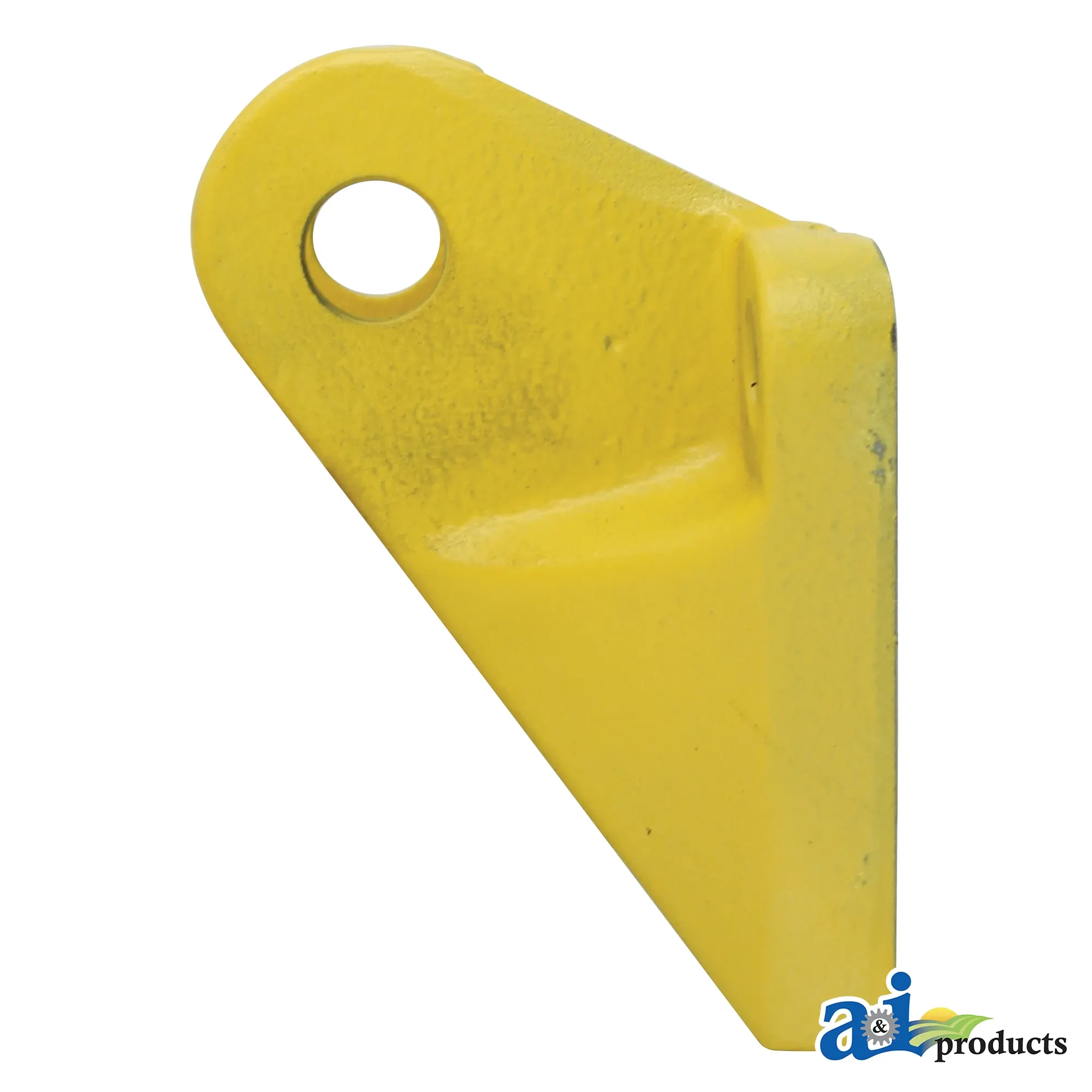 Center Link Attaching Bracket