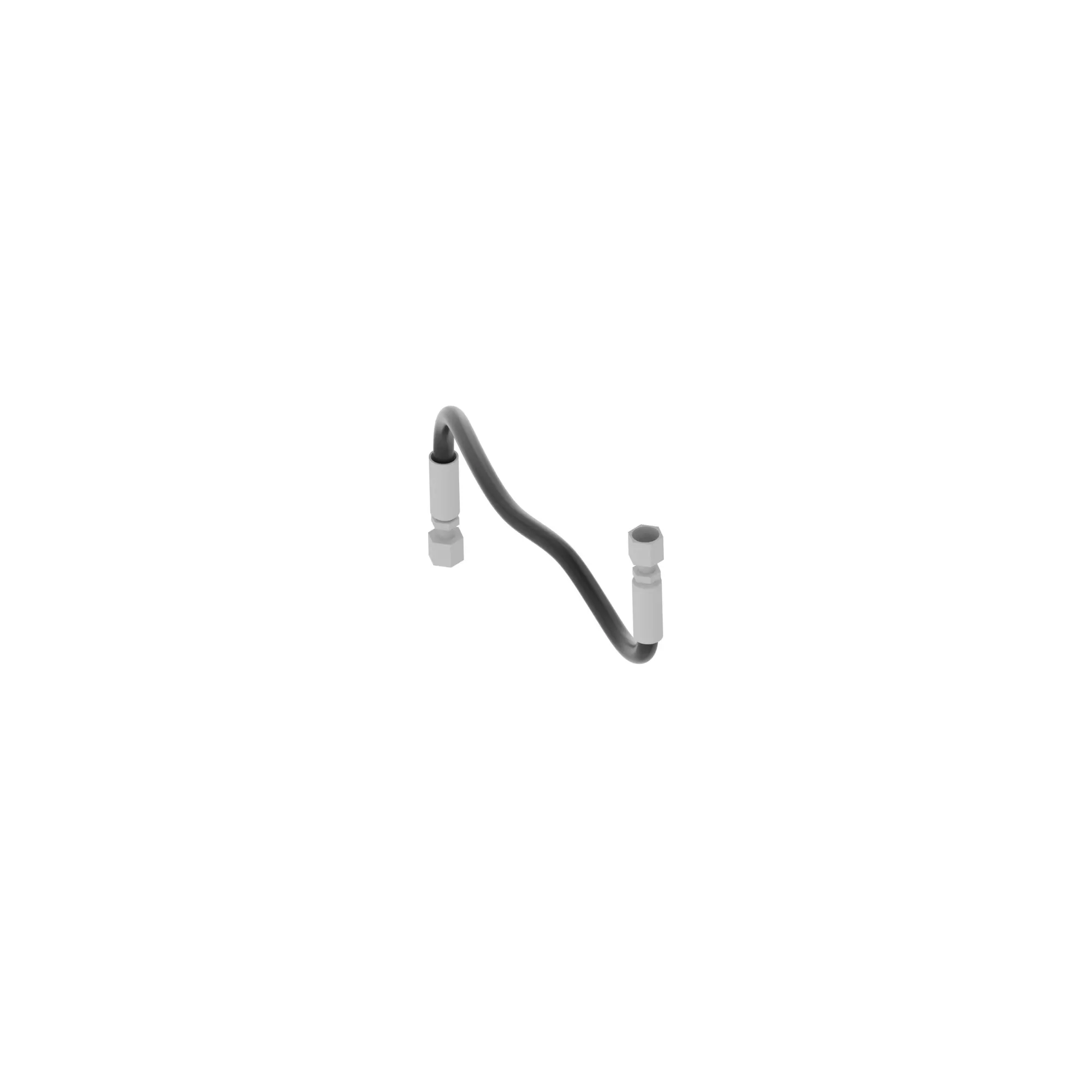 hydraulichose