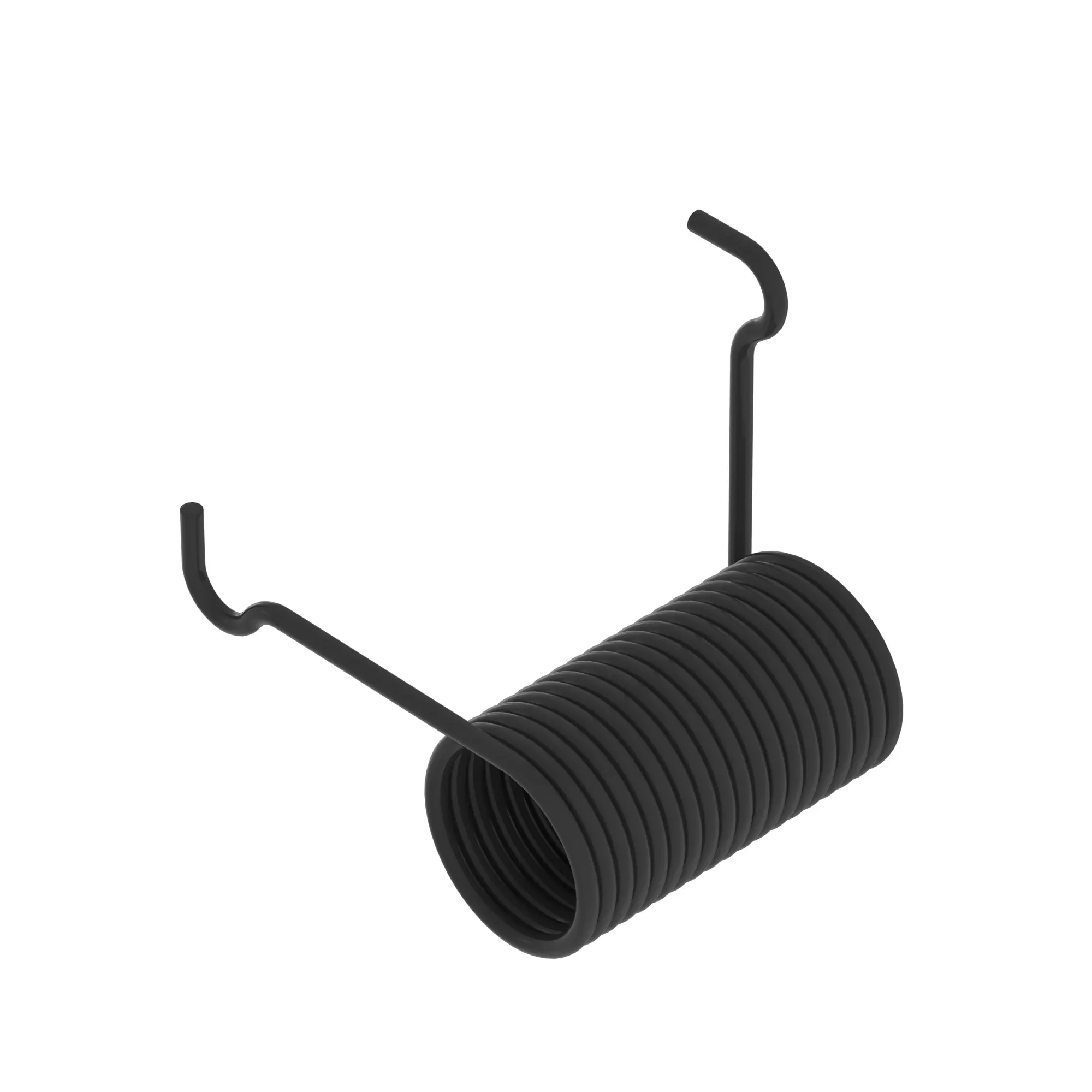 John Deere Torsion Spring - T211396