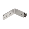 John Deere Bracket - F688673