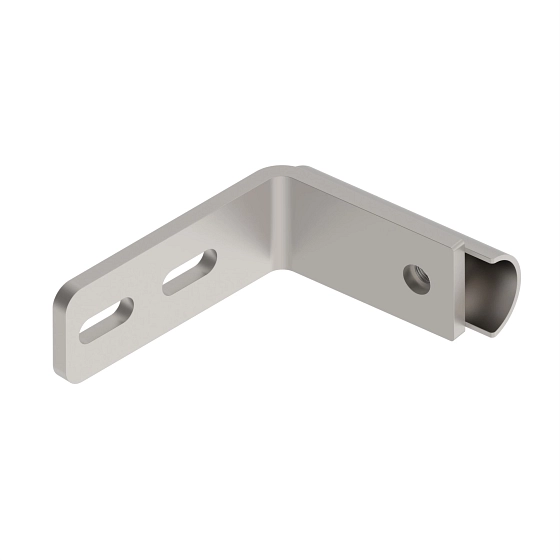 John Deere Bracket - F688673