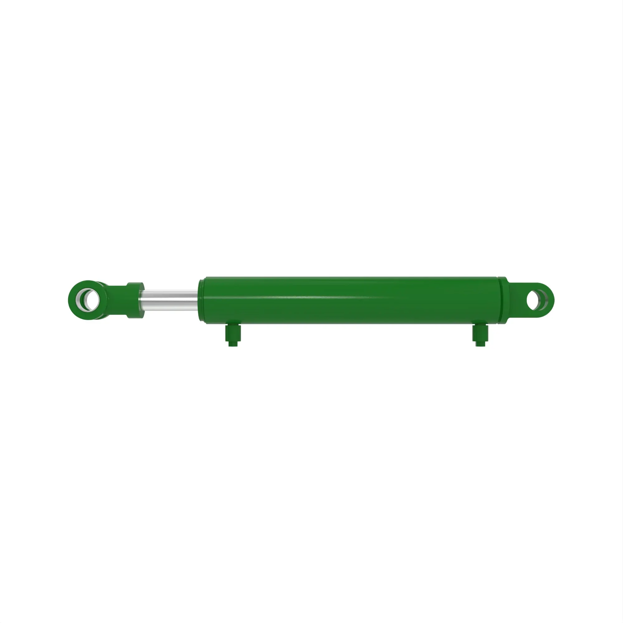 hydrauliccylinder