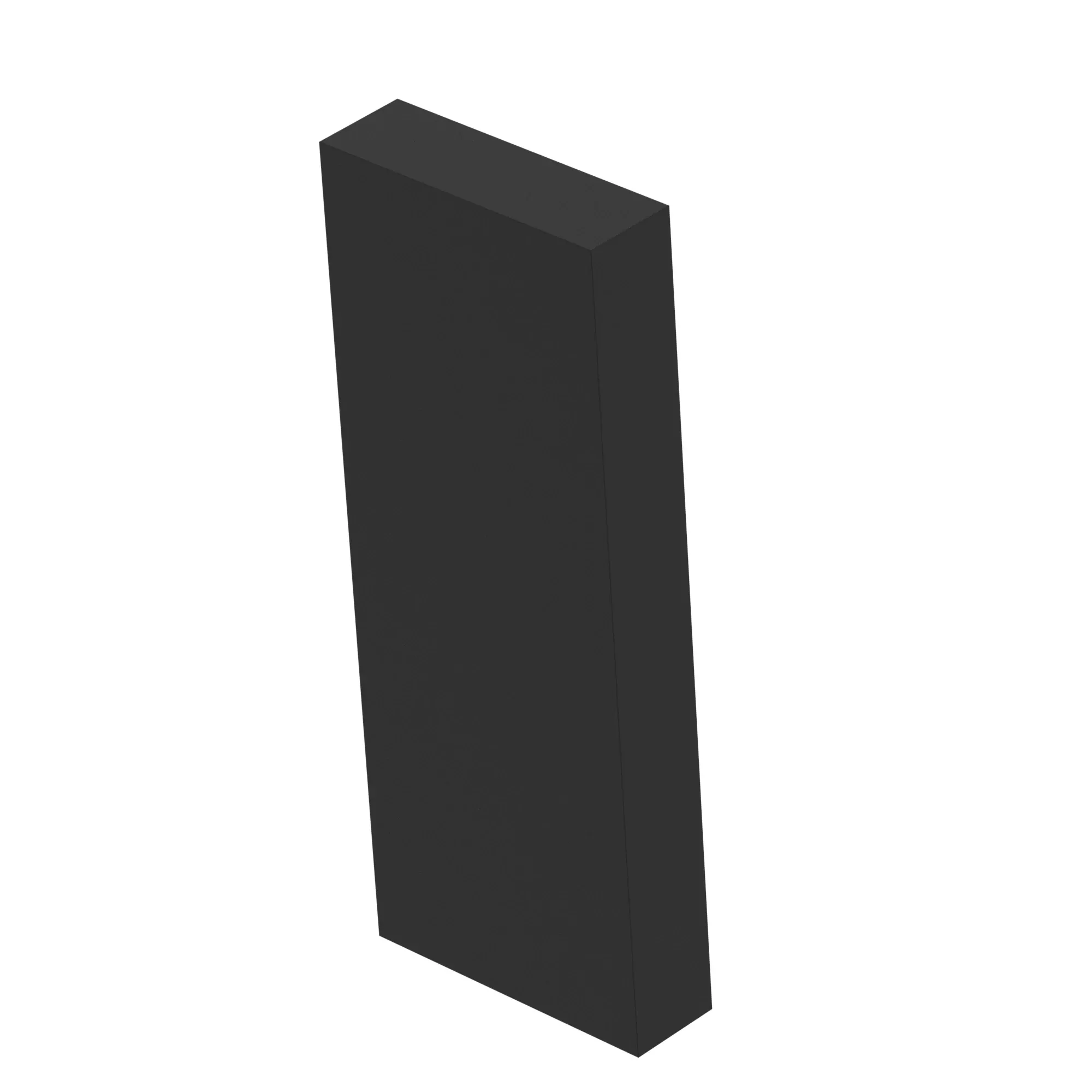 BARRIER