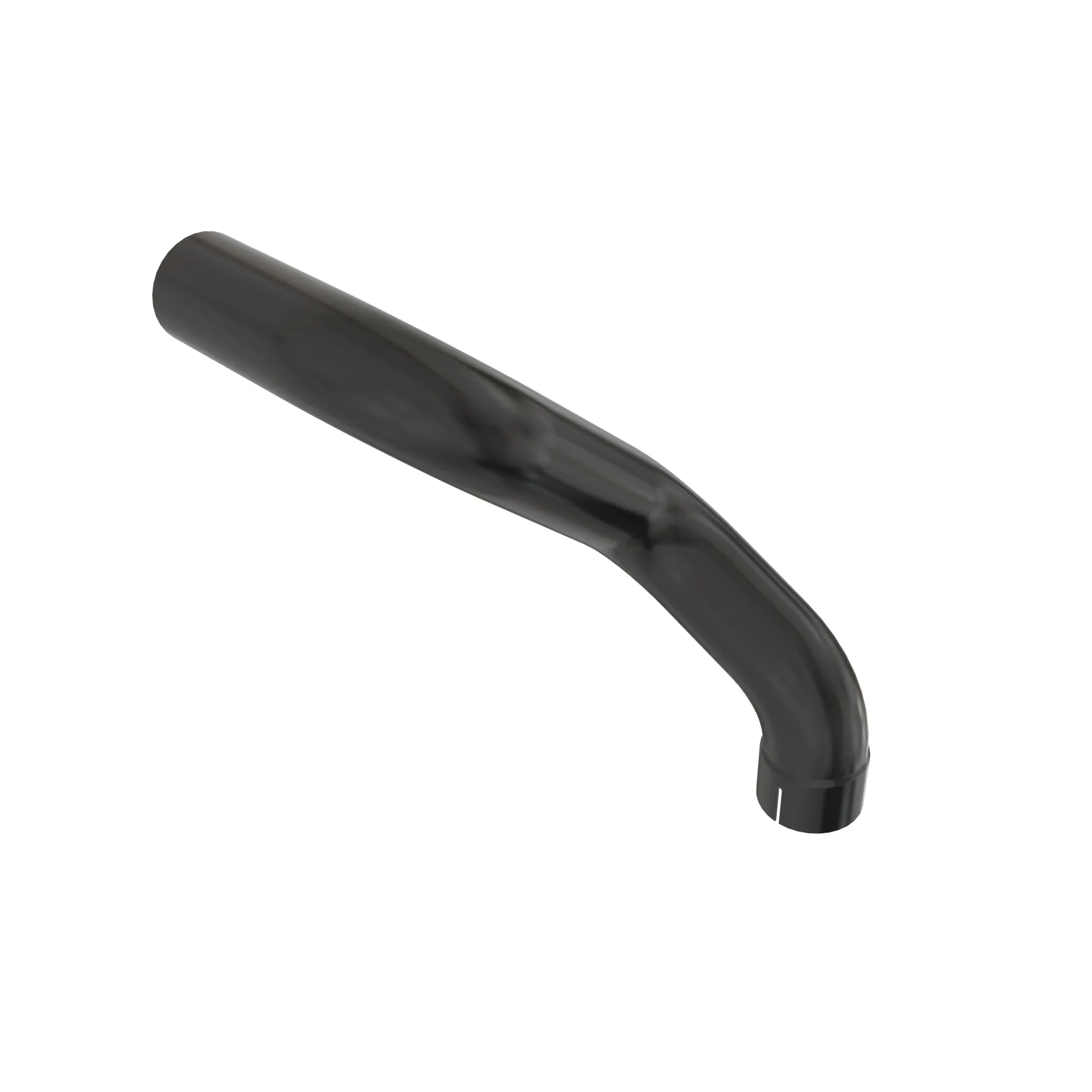 Exhaust Pipe