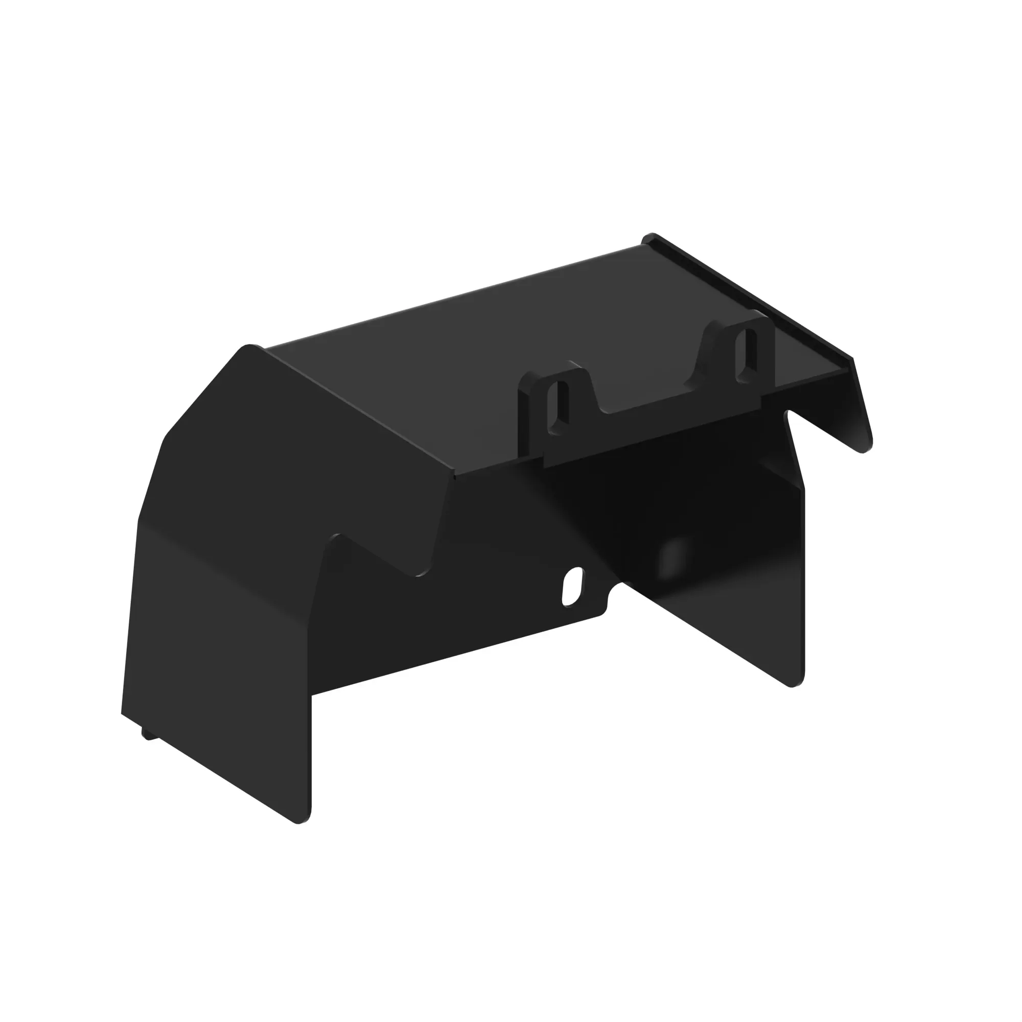 John Deere Cover - F694707