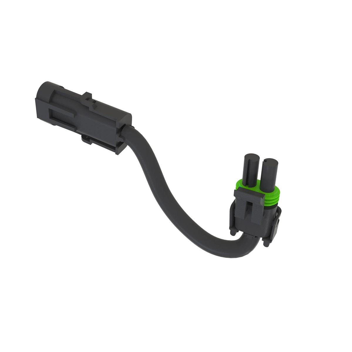 Wiring Harness, Nss Jumper