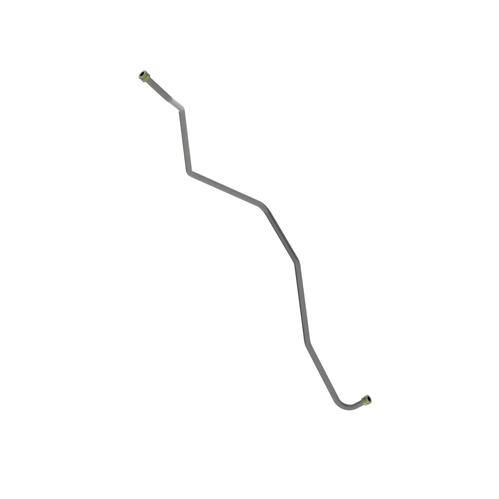 Oil Line