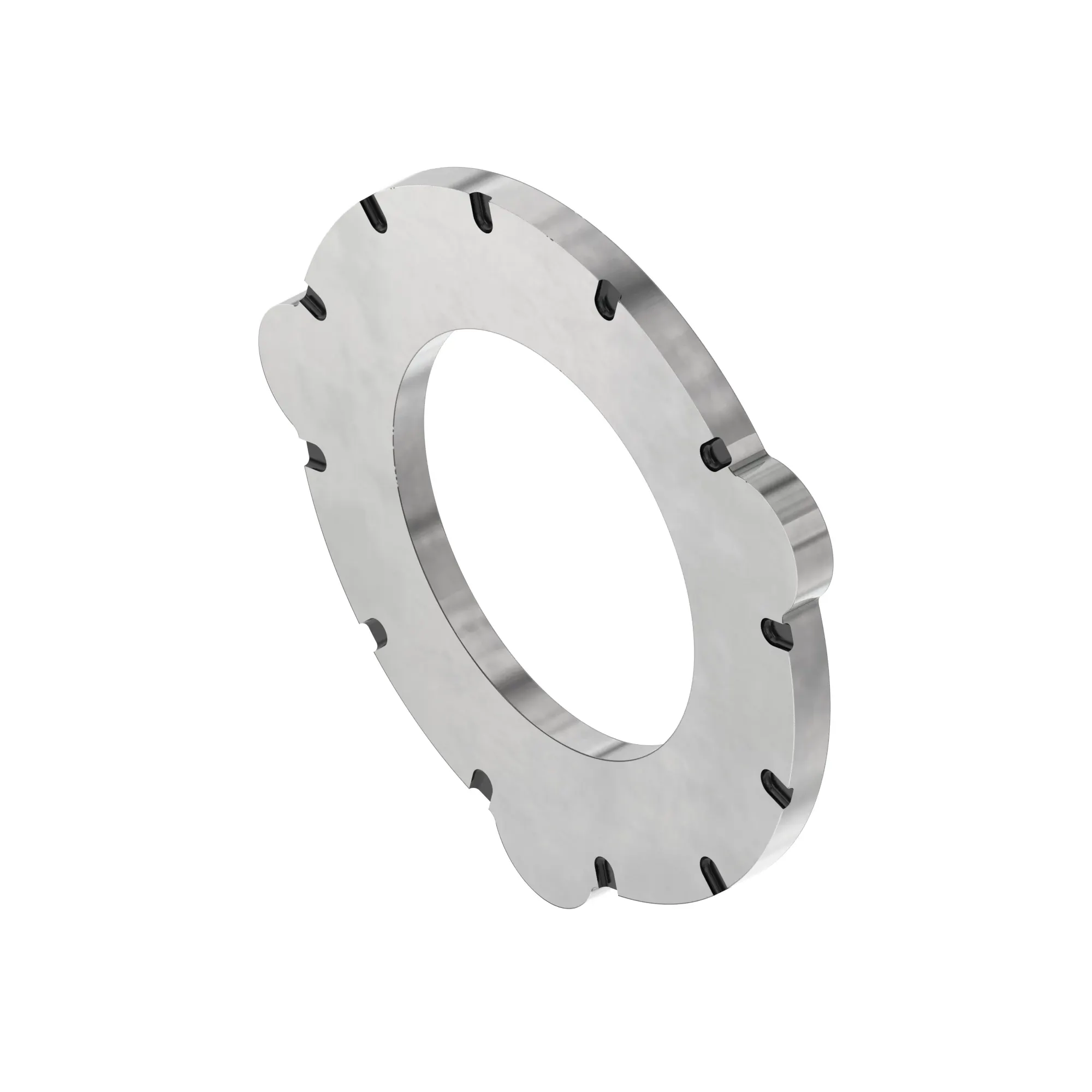 brake