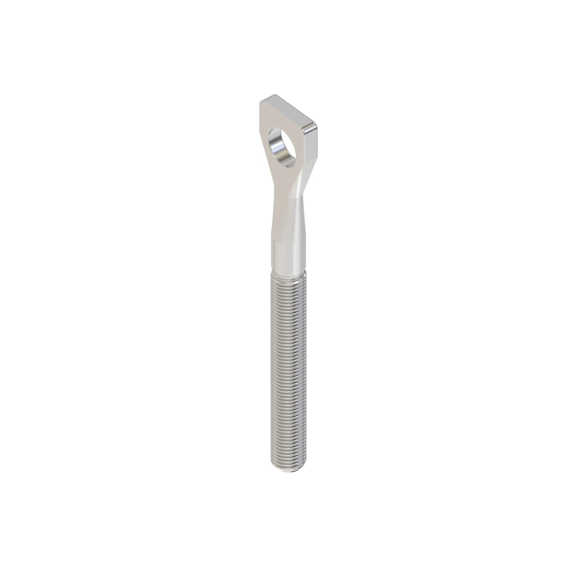 EYEBOLT
