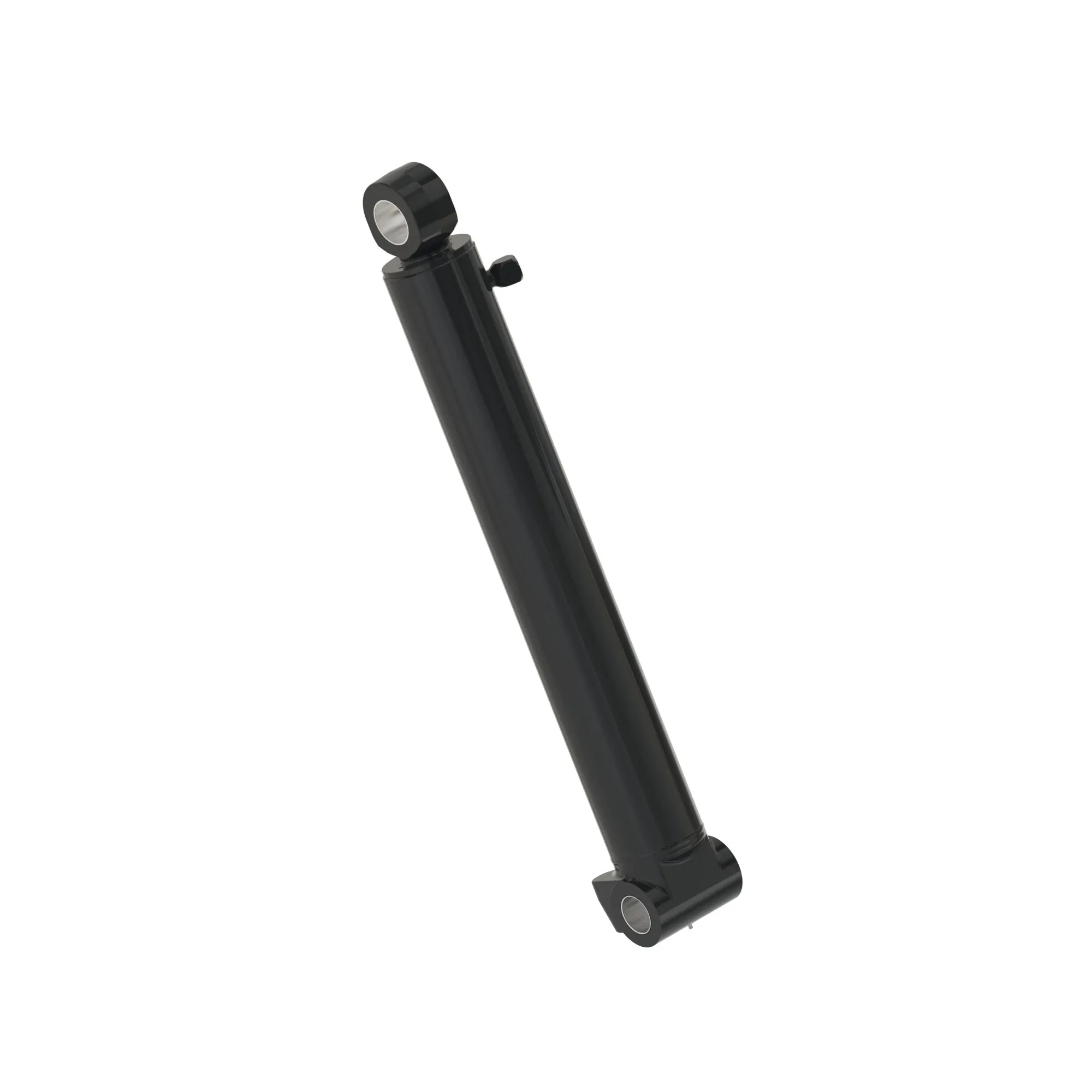 HYDRAULIC CYLINDER, HYDRAULIC CYLIN