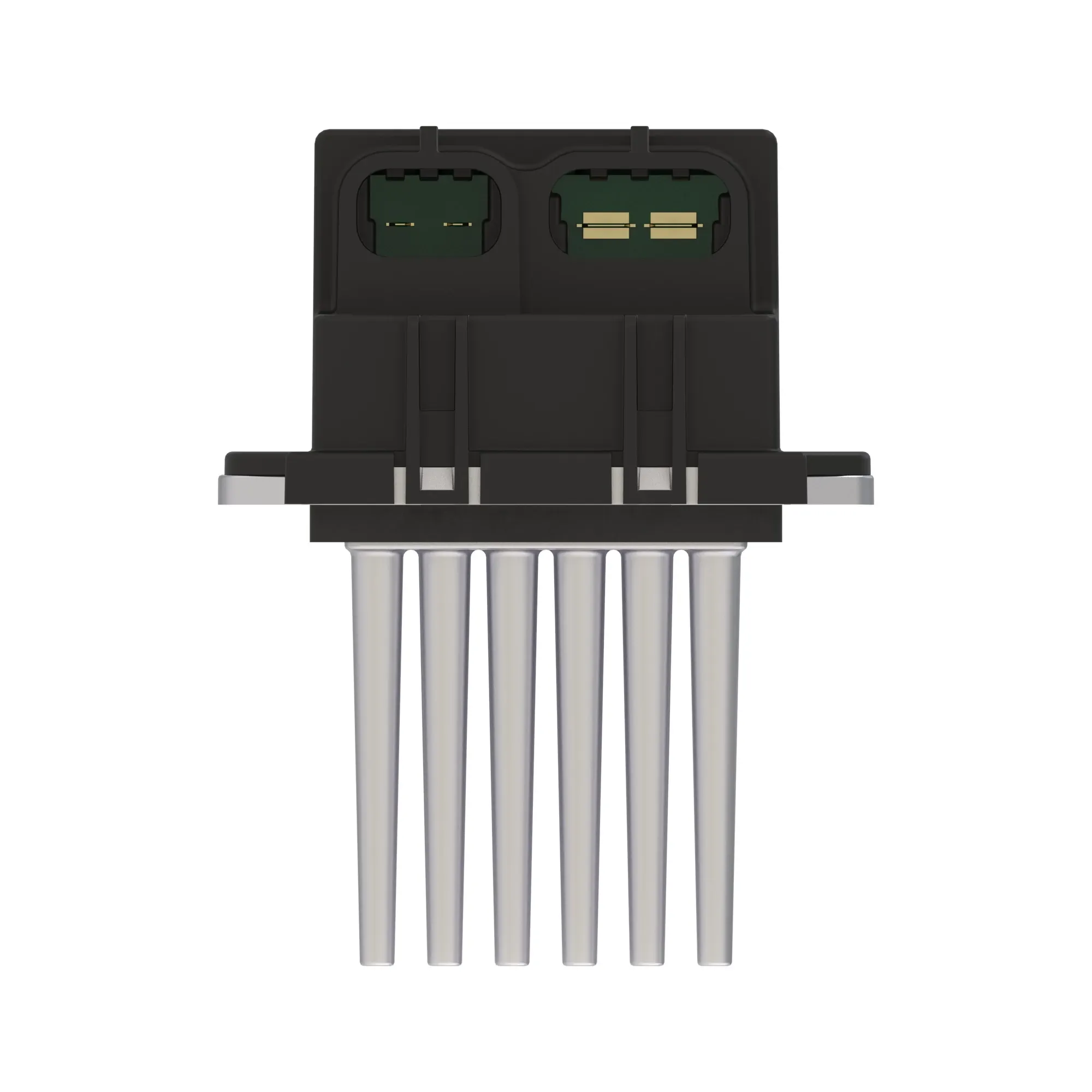 ELECTRIC MOTOR CONTROLLER