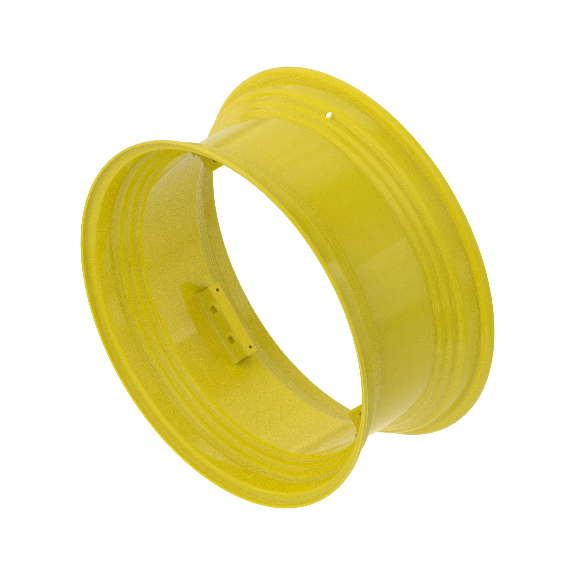 John Deere Rim - SJ20965