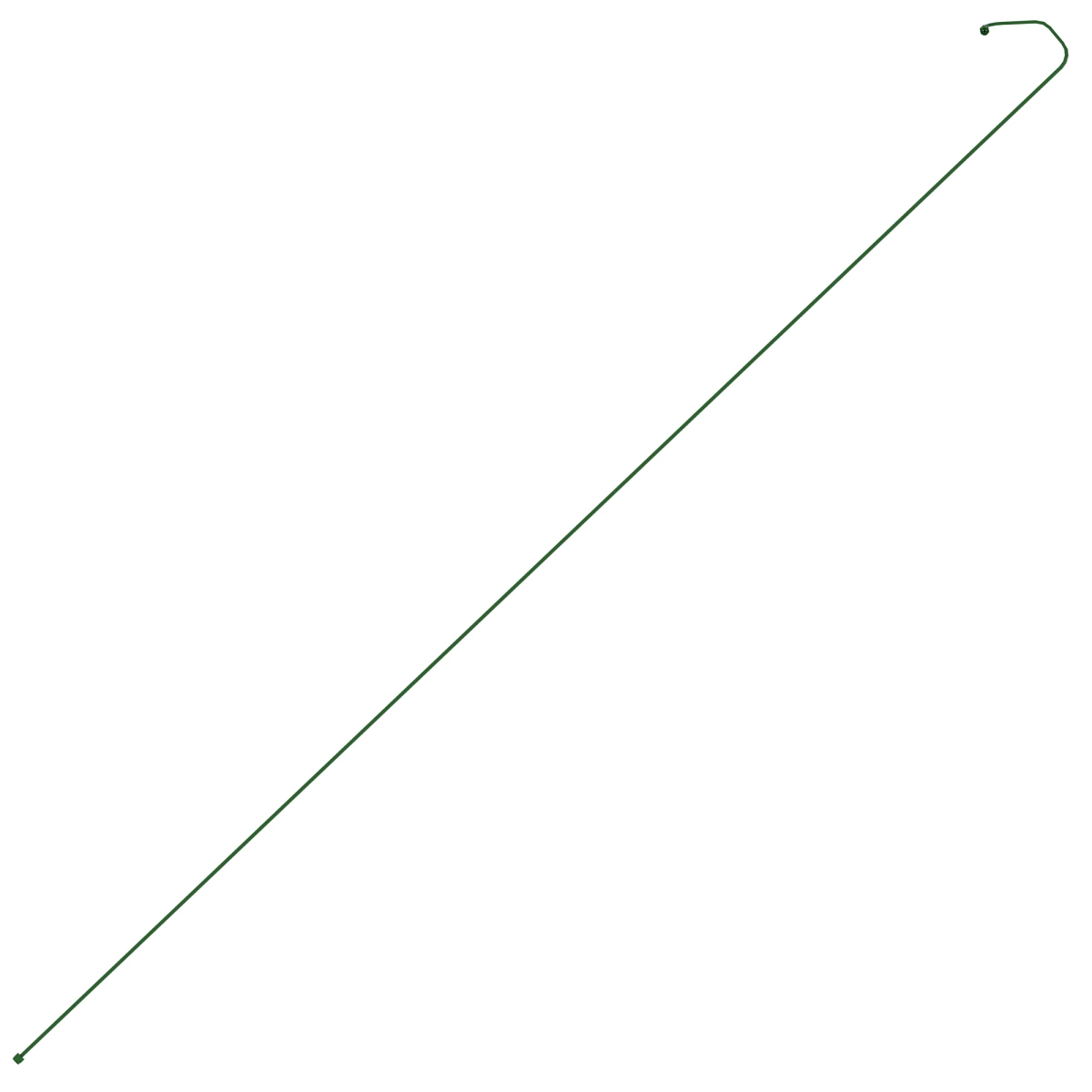 Oil Line Assy
