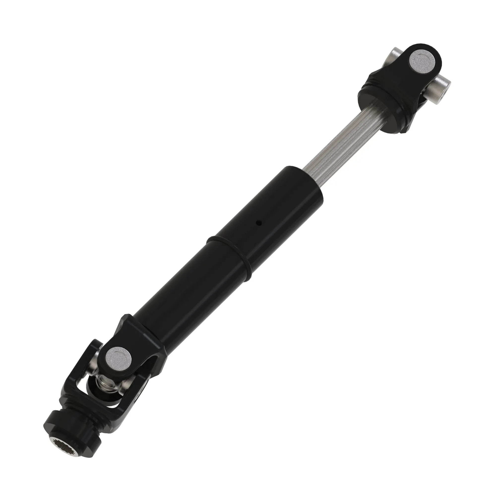 Universal Driveshaft