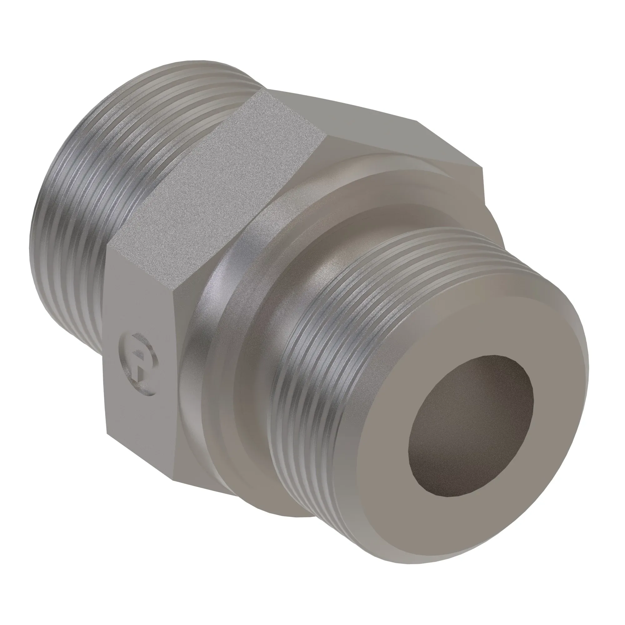 Adapter Fitting, Adaptor