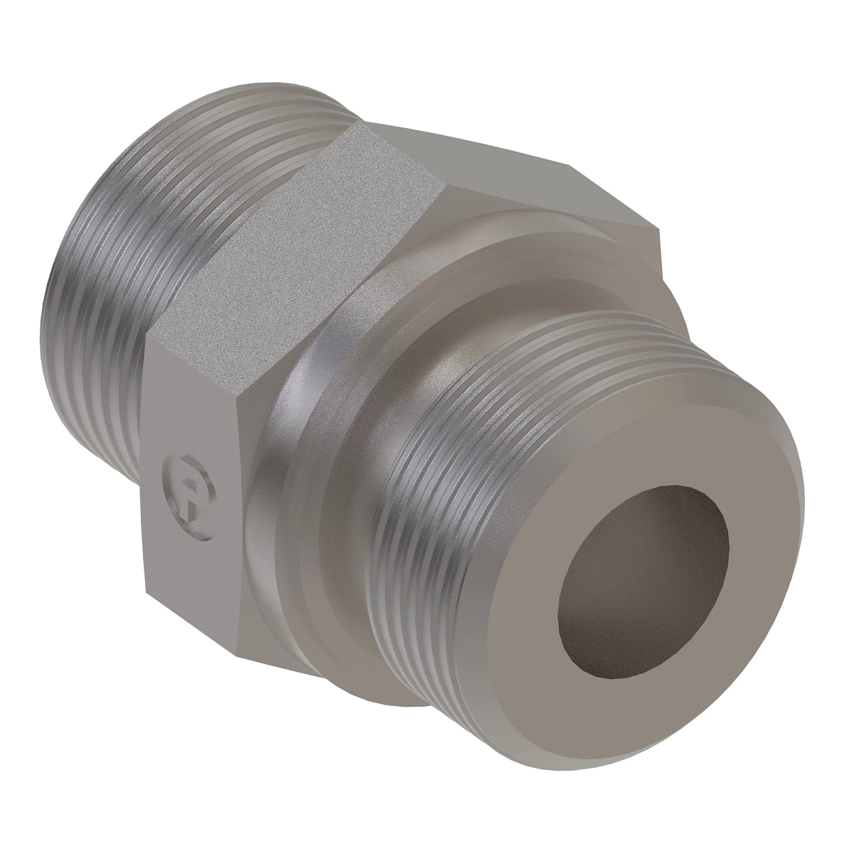 Adapter Fitting, Adaptor