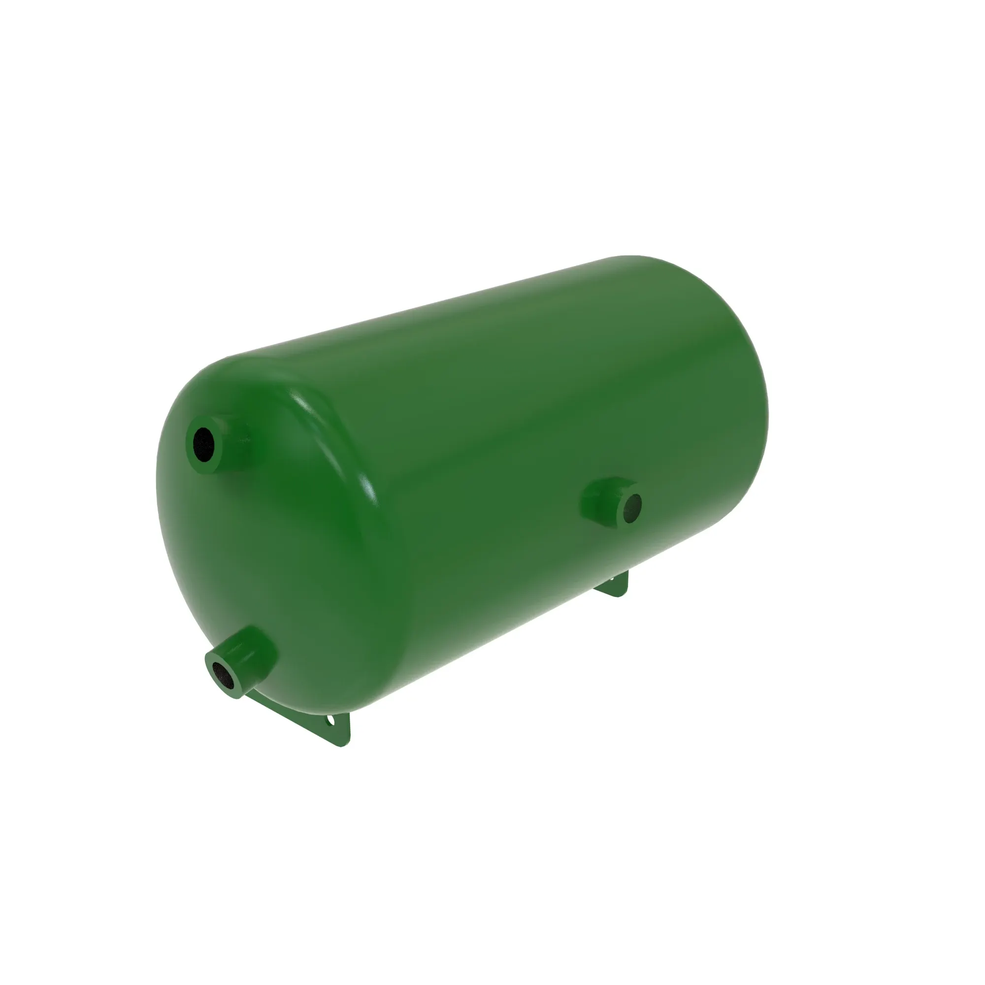 John Deere Reservoir - AN205085
