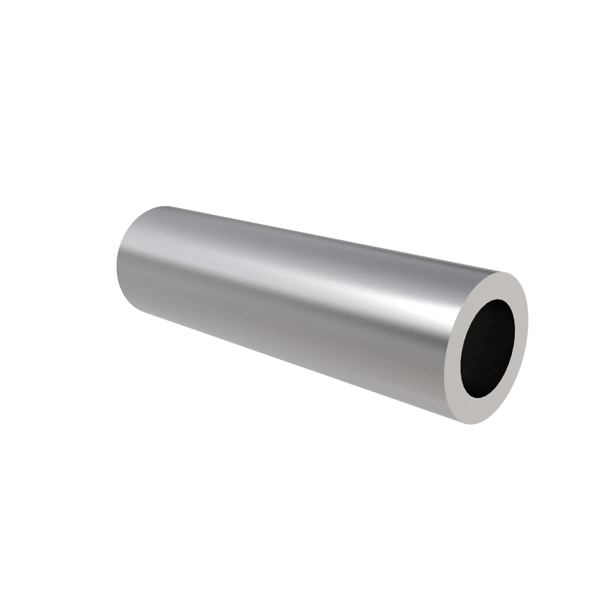 Bushing