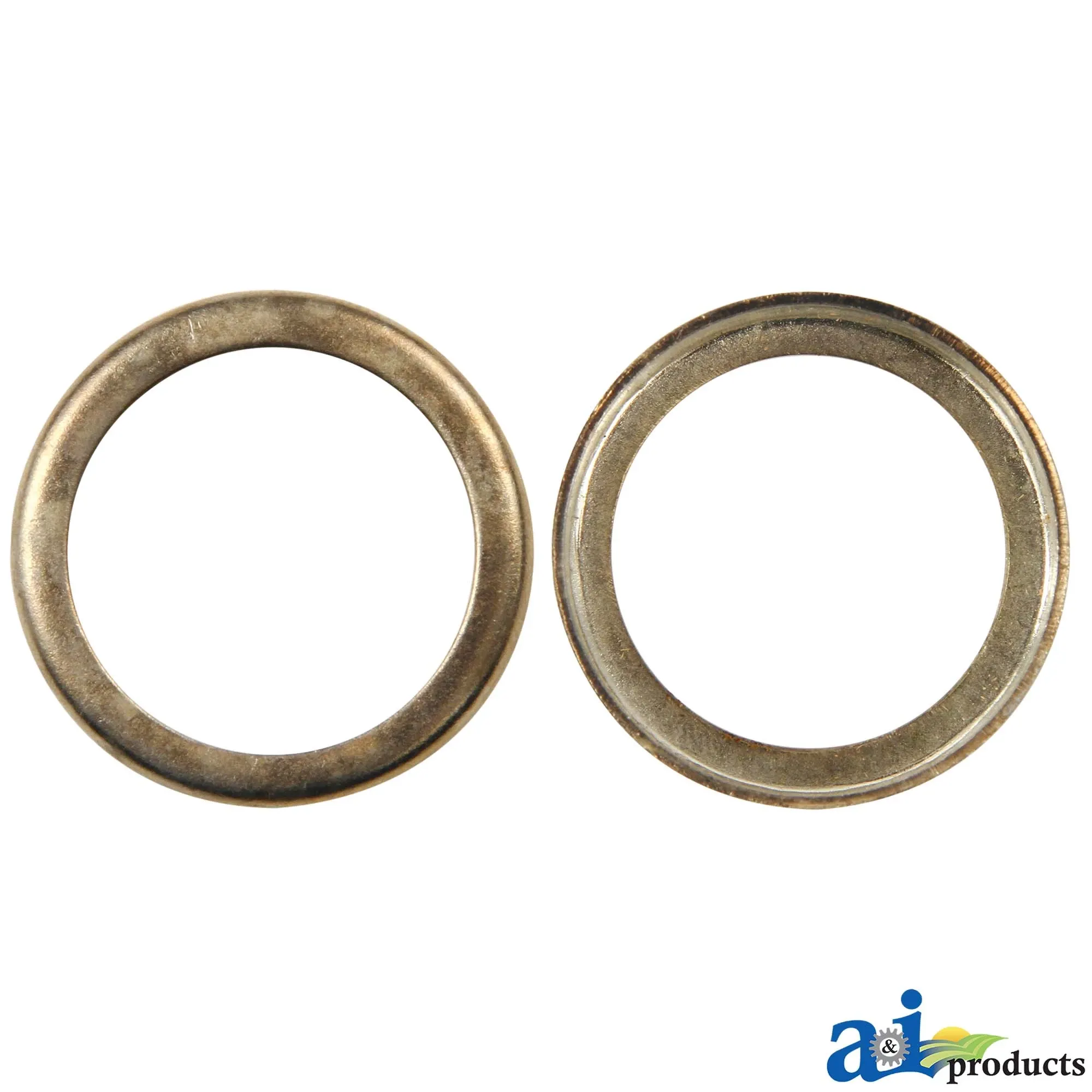 A&I Products Control Lever Bearing - A-L4027T