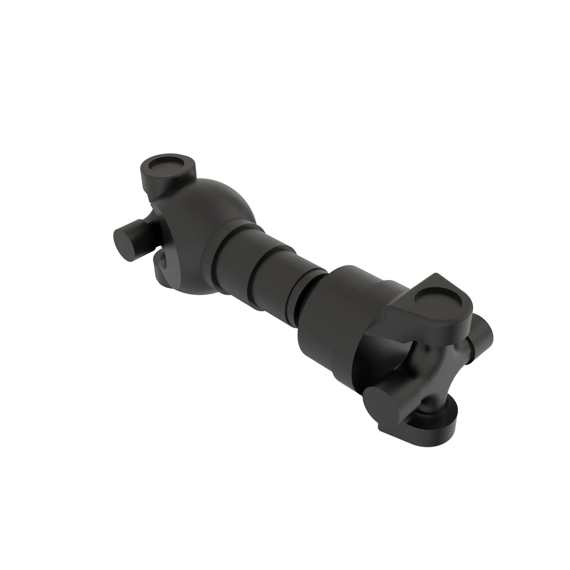 Universal Driveshaft