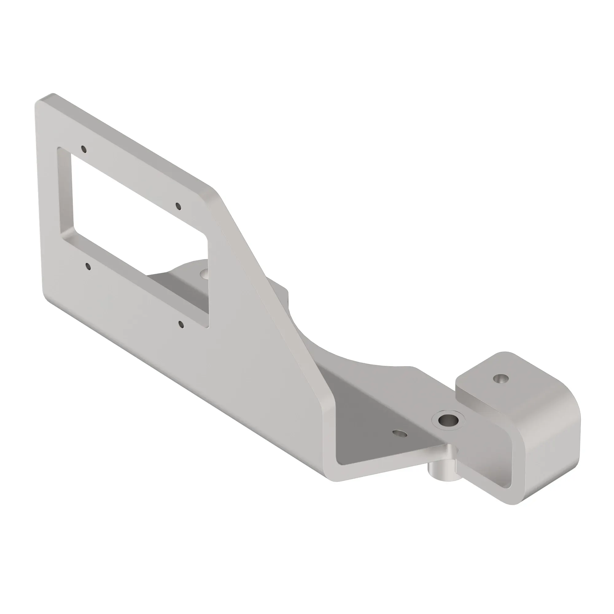 BRACKET, BULKHEAD SUPPORT 9L G1.5 S
