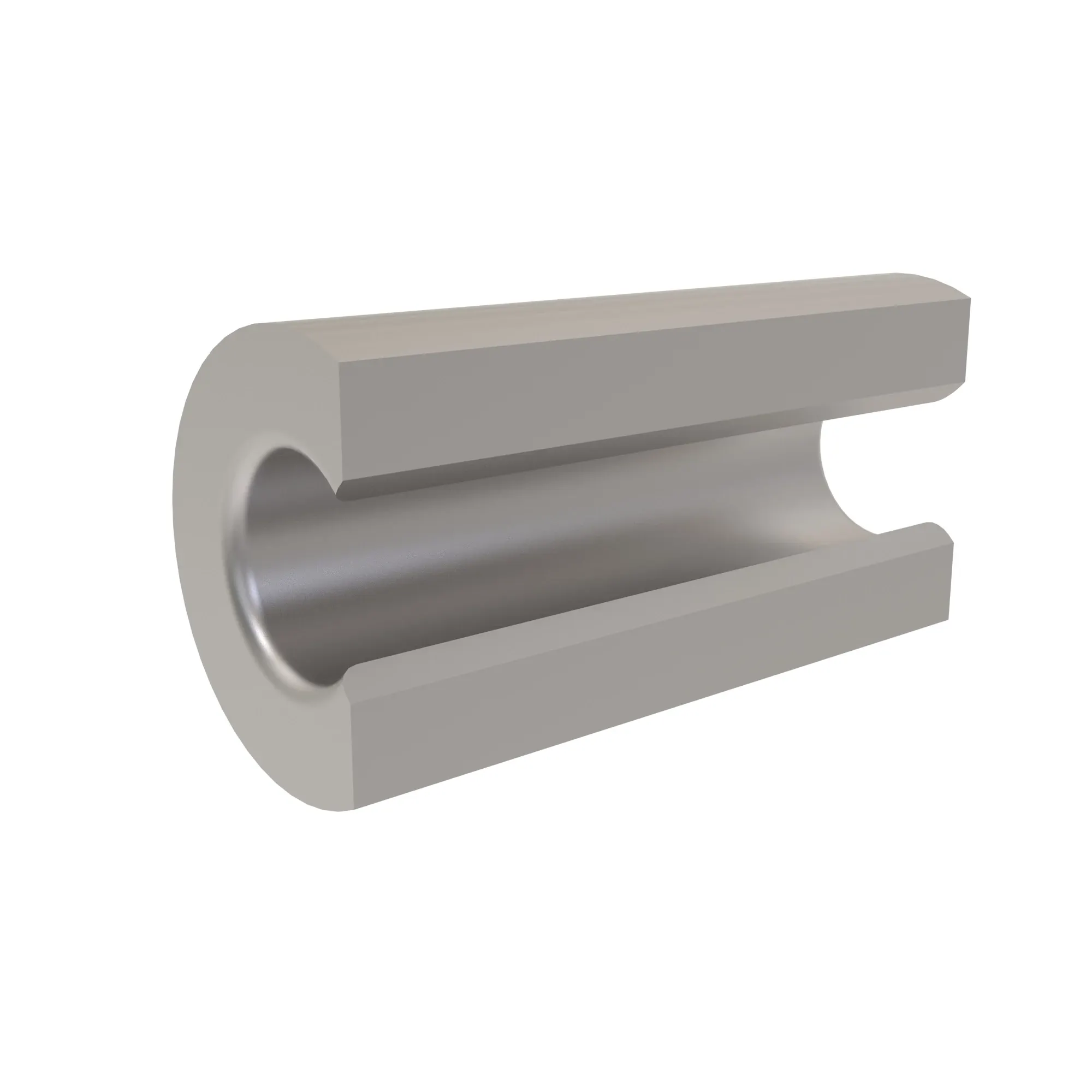 John Deere Spacer - CQ41029