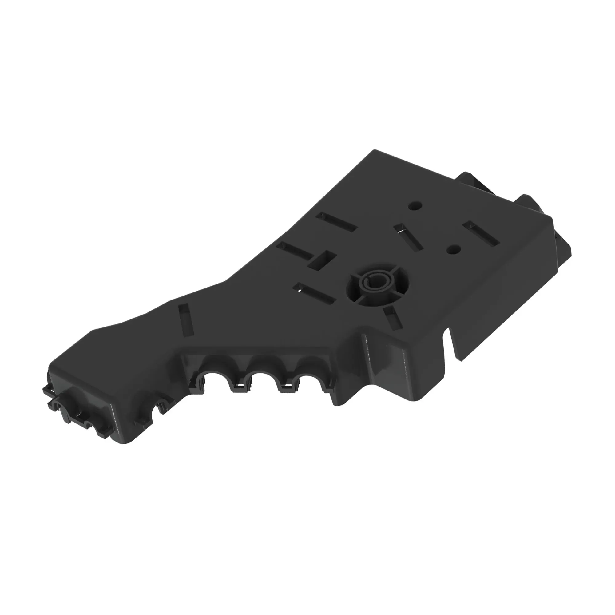 John Deere Channel - L215043