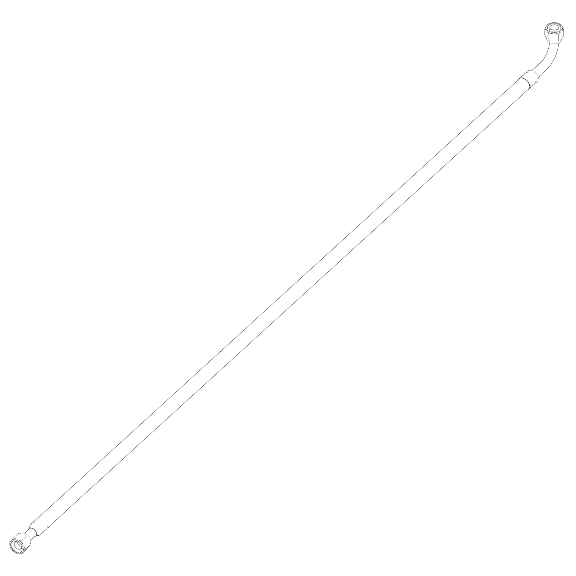 SUCTION SIDE; 6M_TIER2, MW25