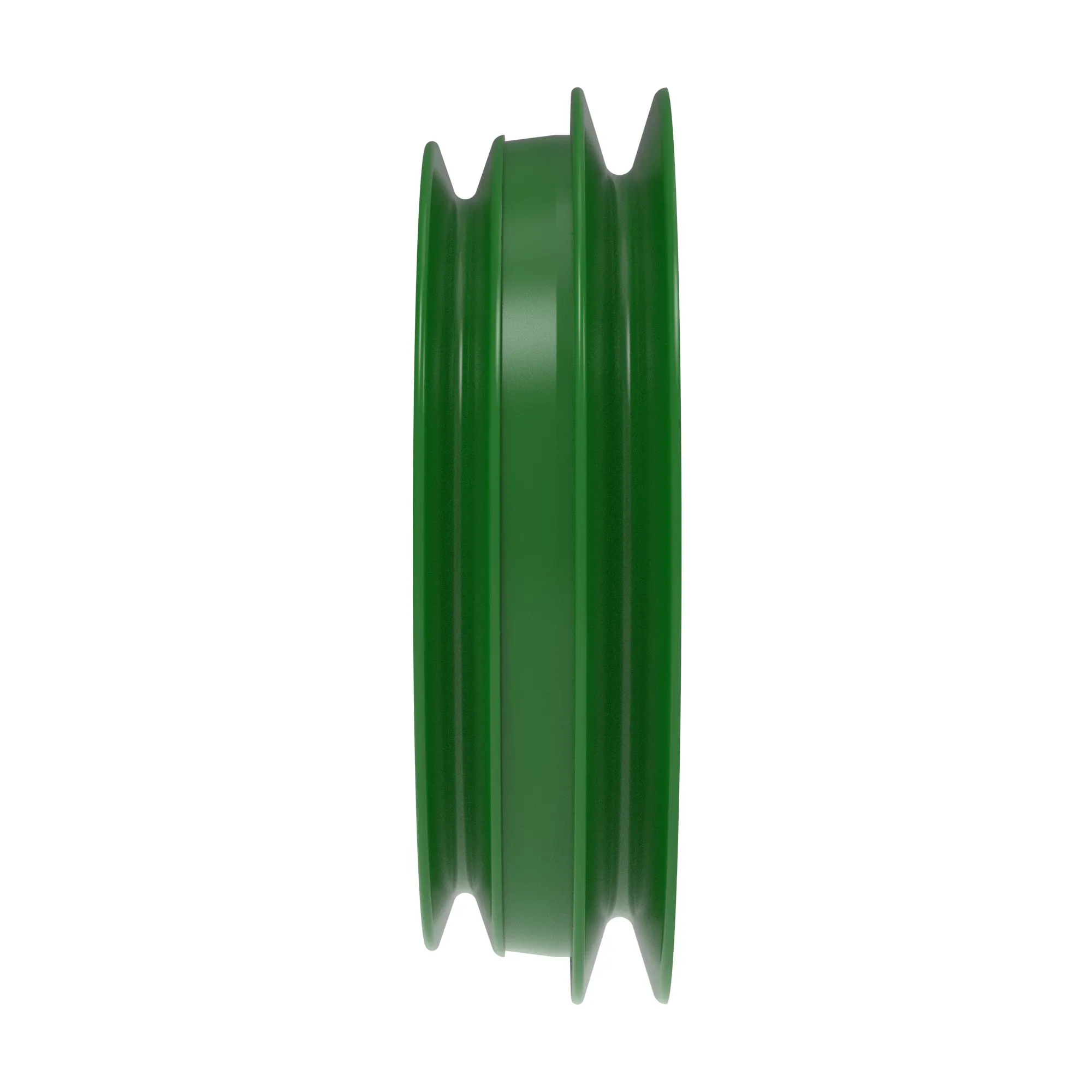 Pulley