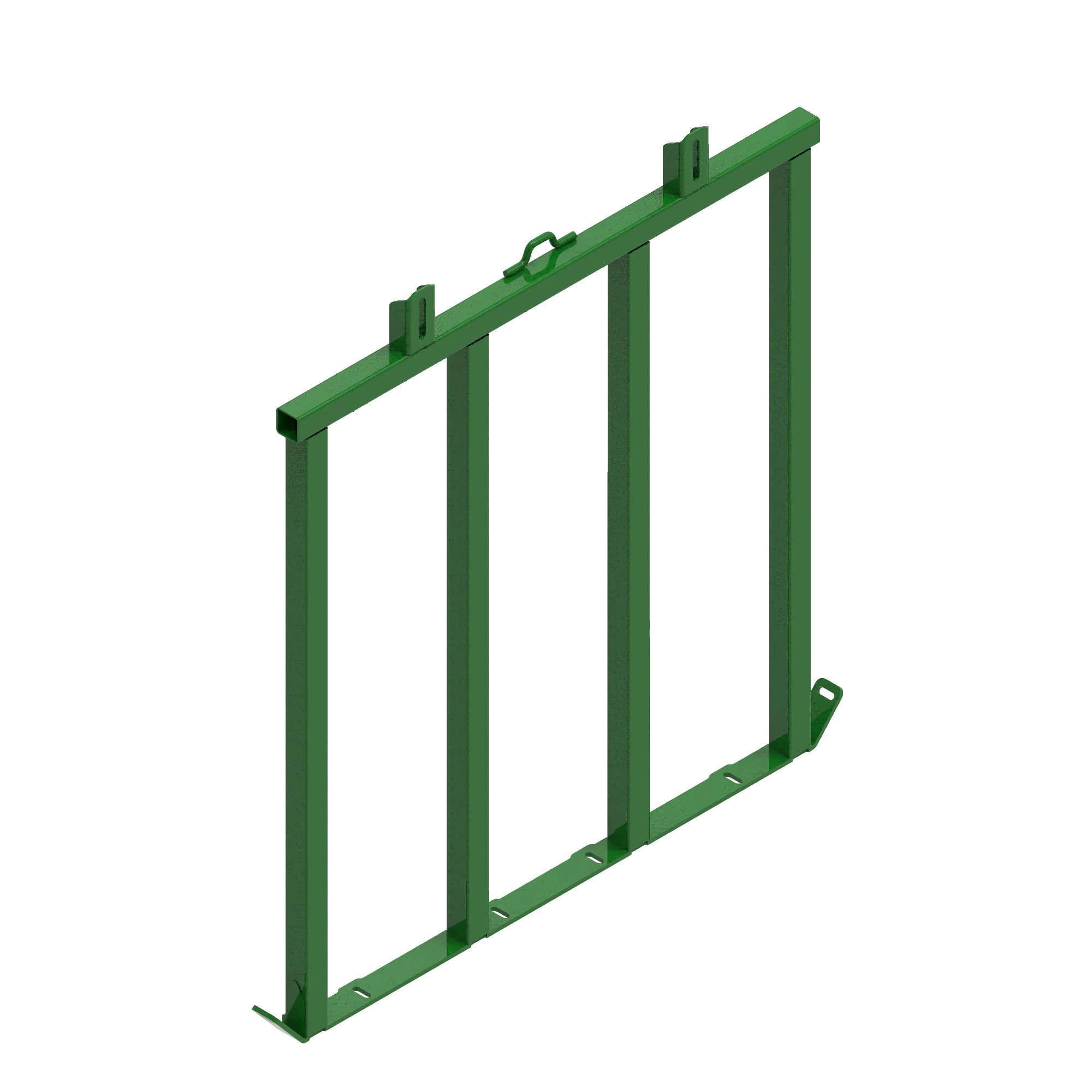 John Deere Support - AA104975