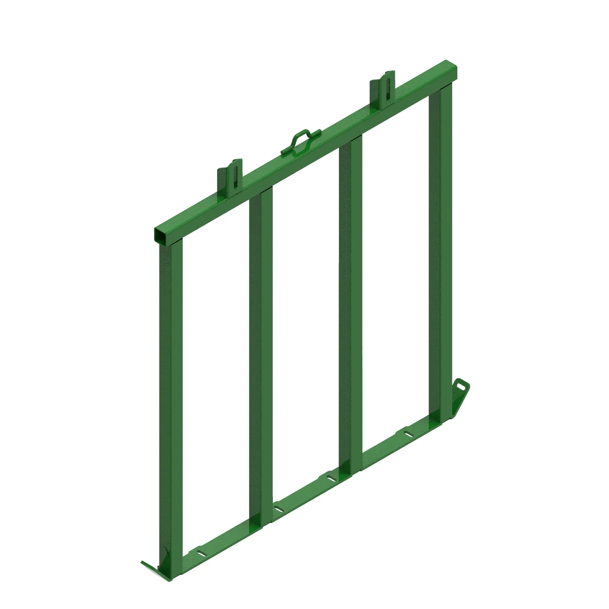 John Deere Support - AA104975