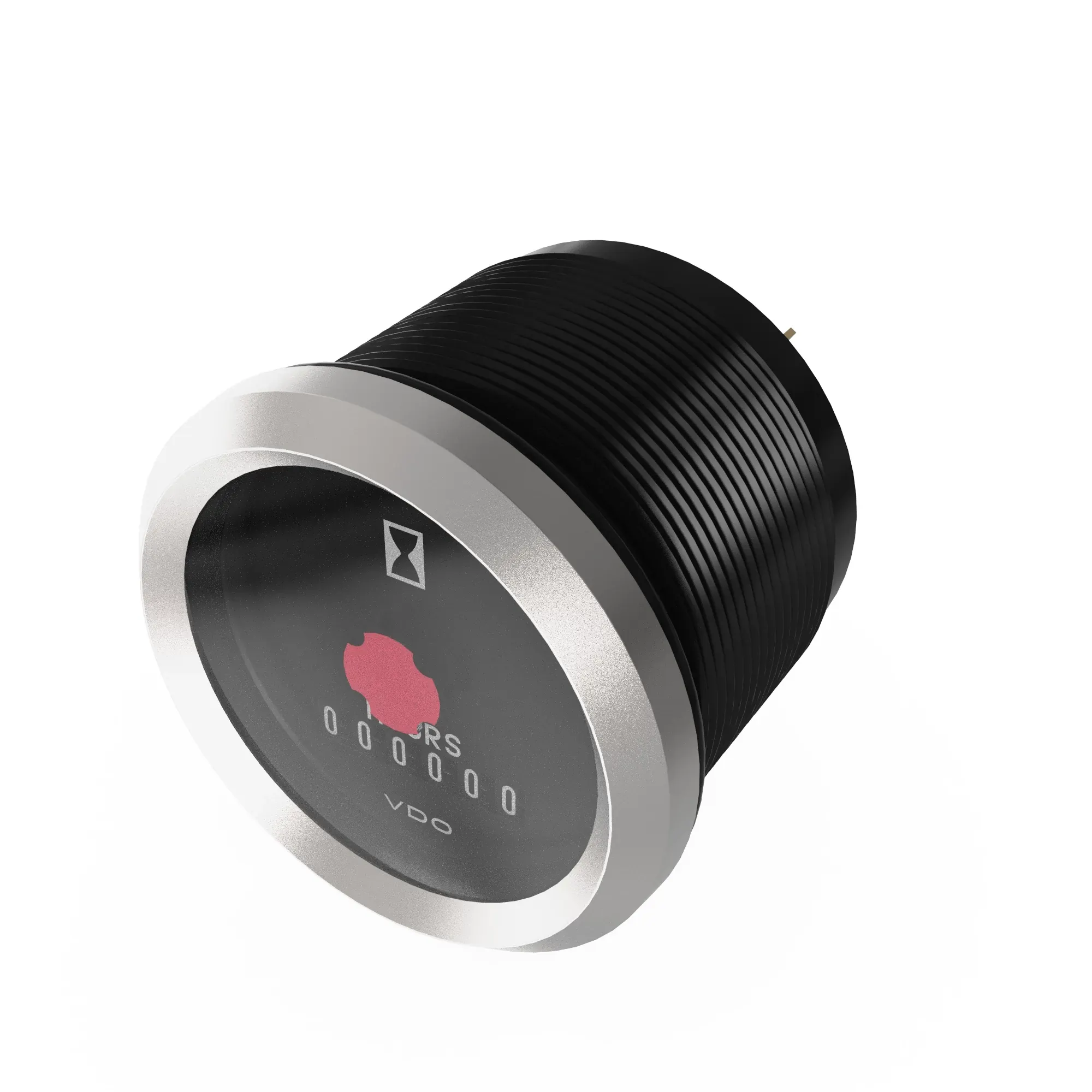 John Deere Hour Meter - AT226353