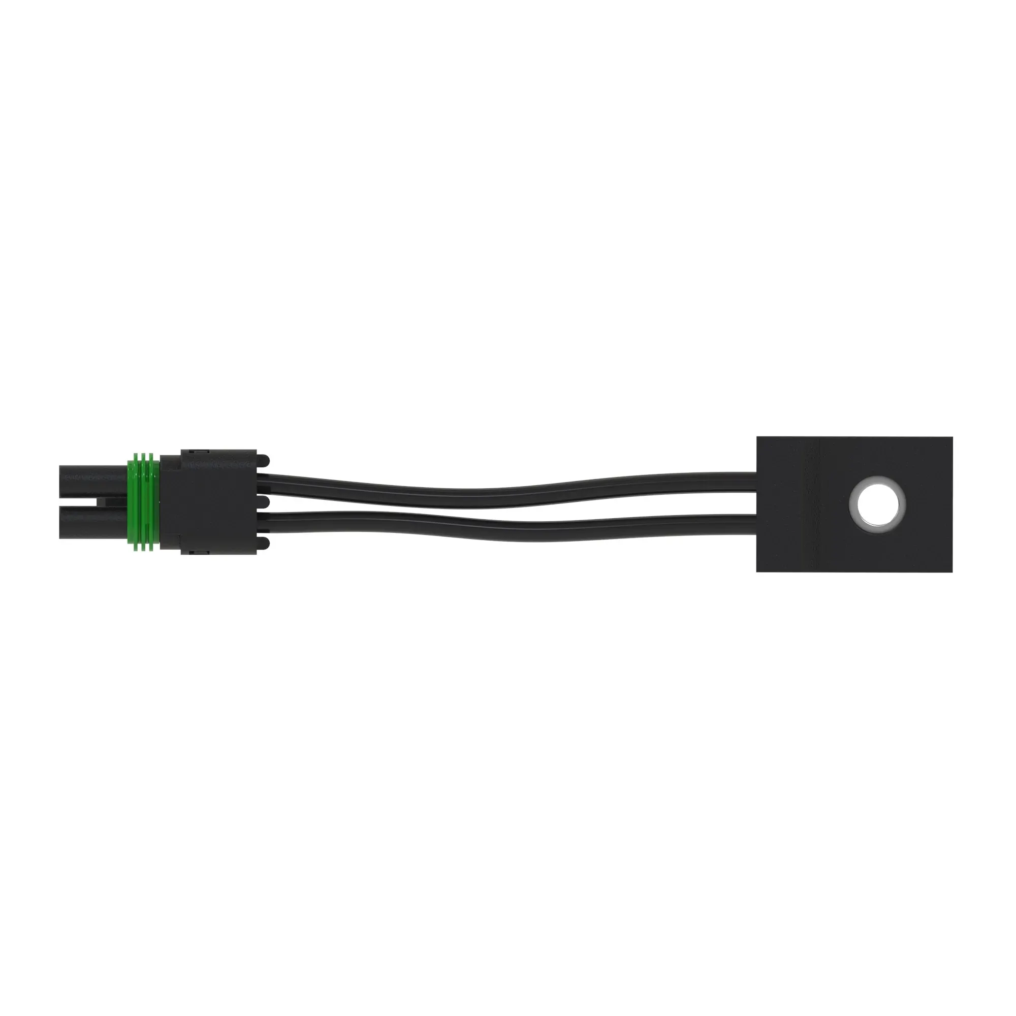 Solenoid Valve Coil
