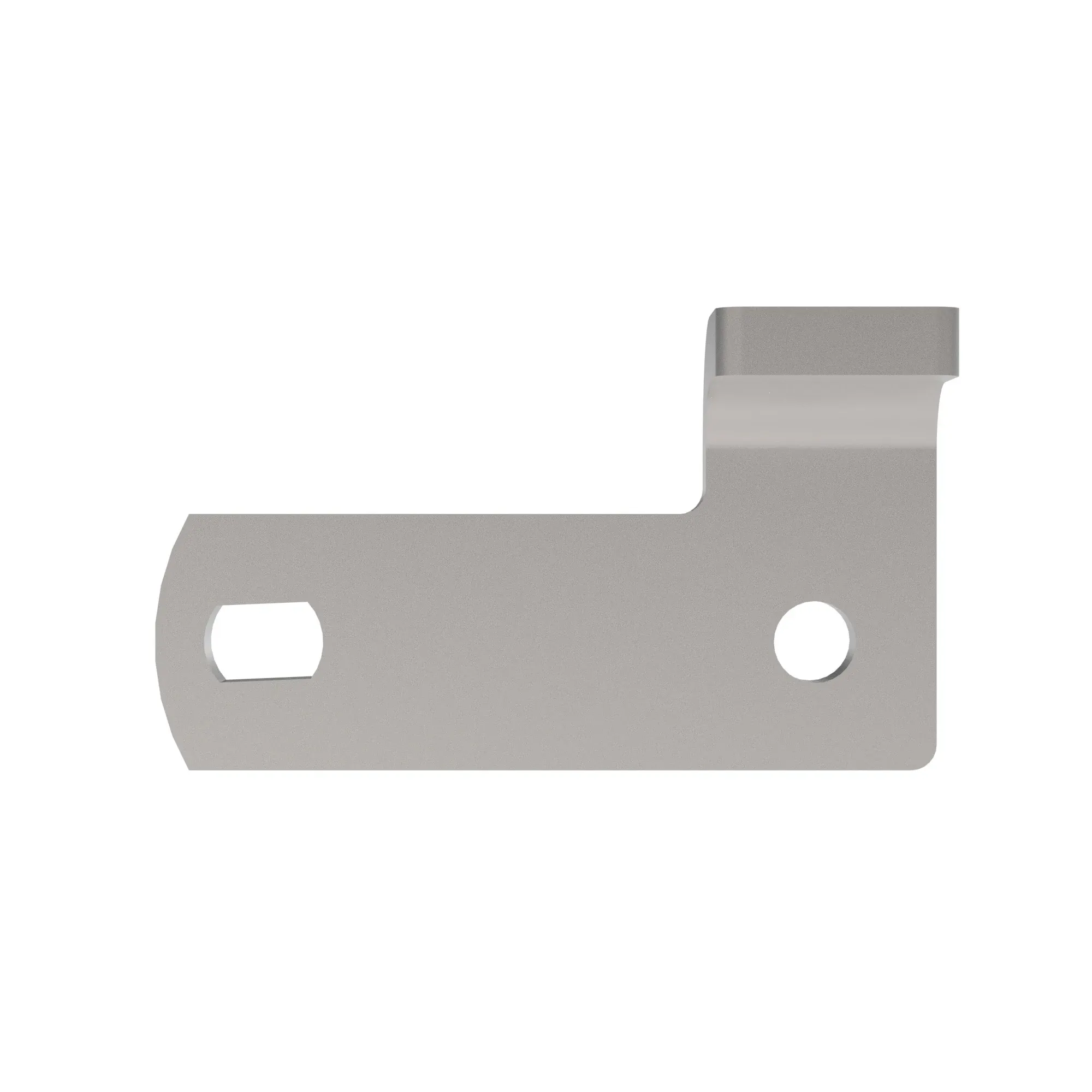 LEVER, TLS-SENSOR, SHORT