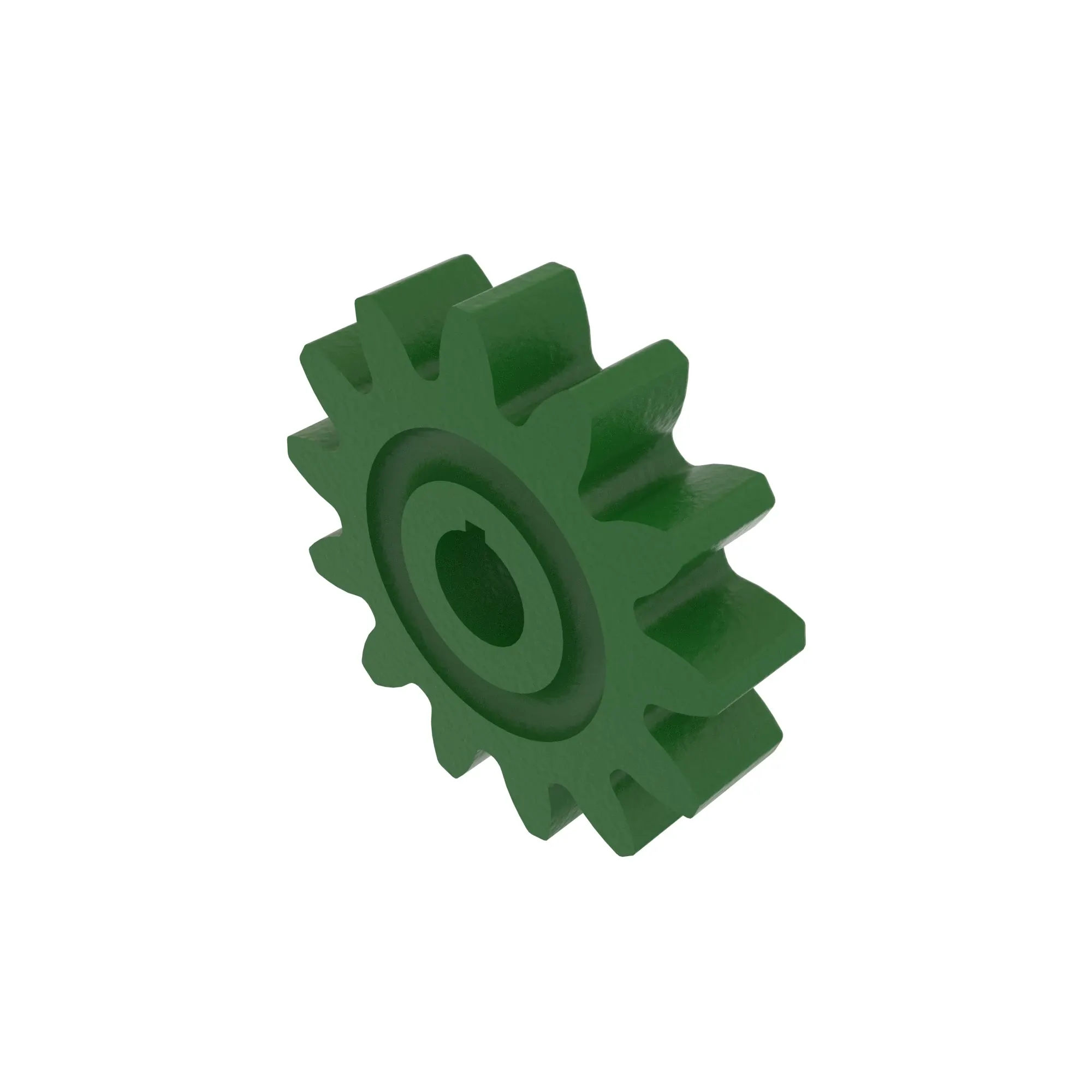 Pinion