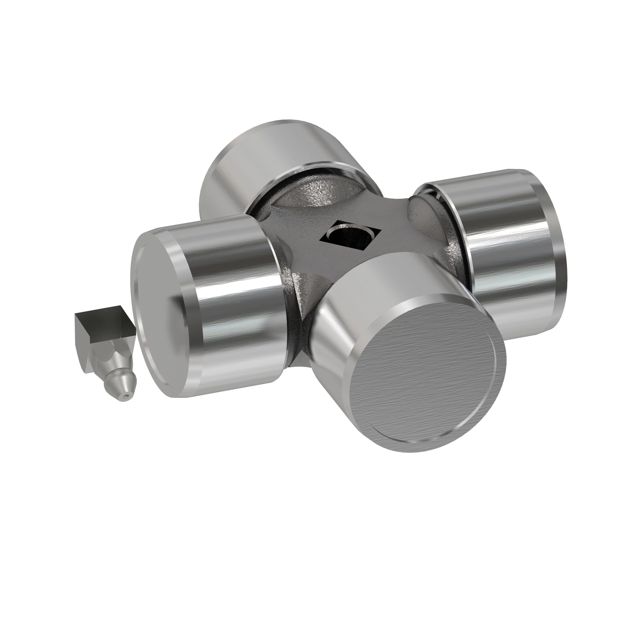 AW23611: Universal Cross Joint Bearing | Shop.Deere.com
