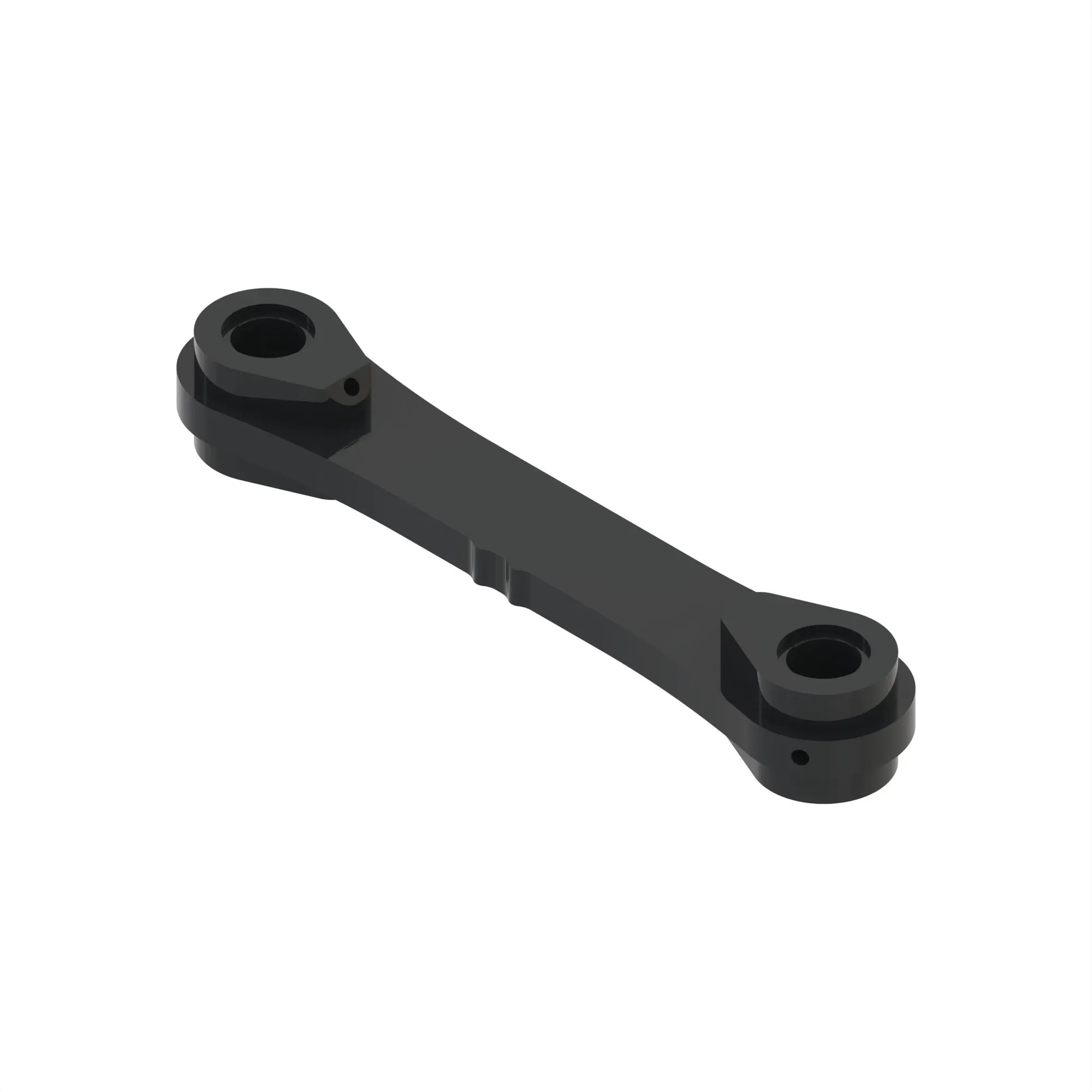John Deere Convenience Assembly Link - AT488775