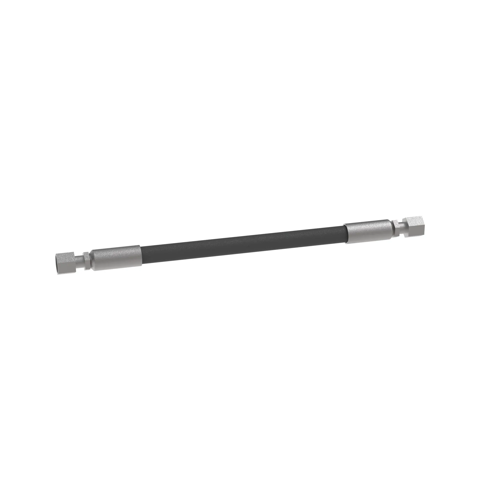 Hydraulic Hose
