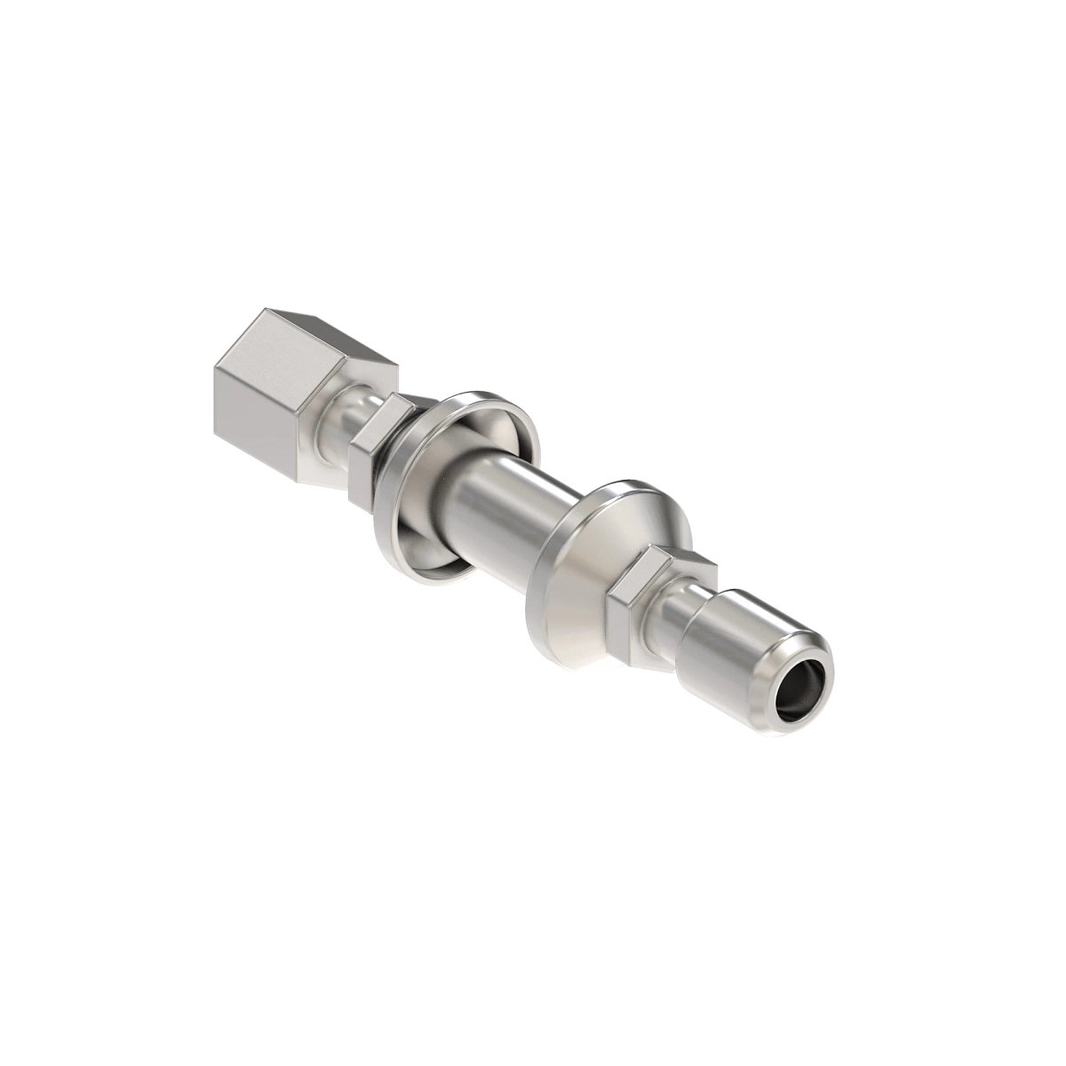 Hose